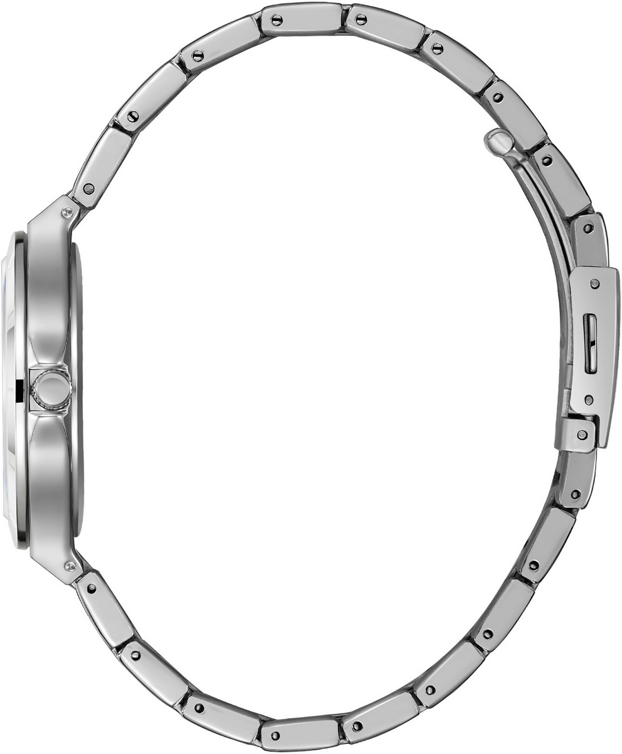 Часы LEE COOPER  LC07999.380, Бренд: Lee Cooper