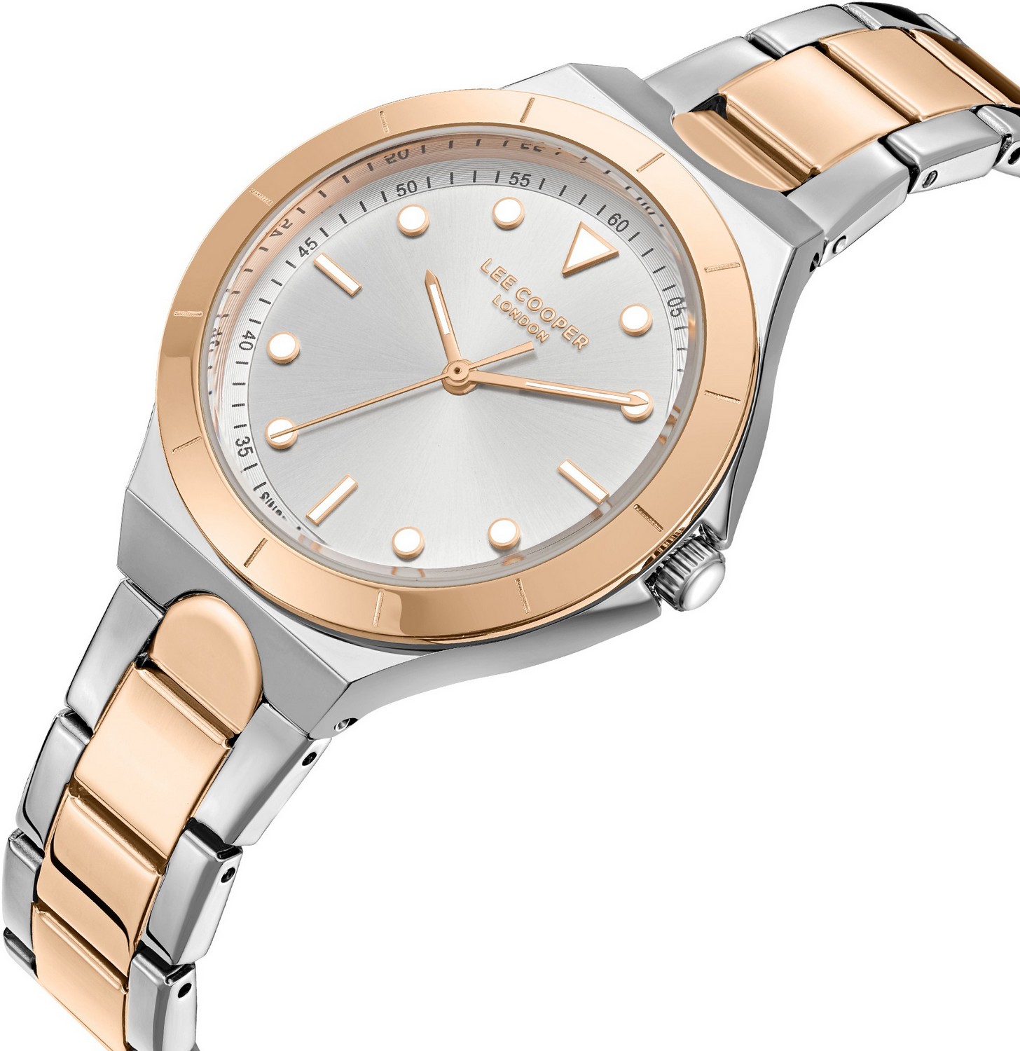 Часы LEE COOPER  LC07999.530, Пол: Женские
