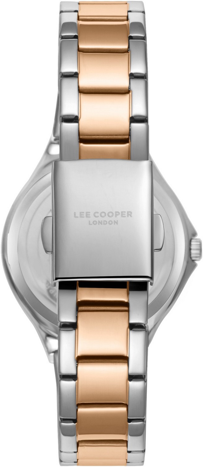 Часы LEE COOPER  LC07999.530, Бренд: Lee Cooper