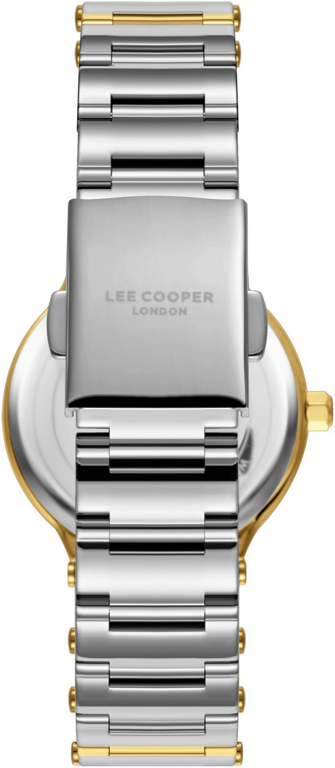 Часы LEE COOPER  LC08000.230, Пол: Женские