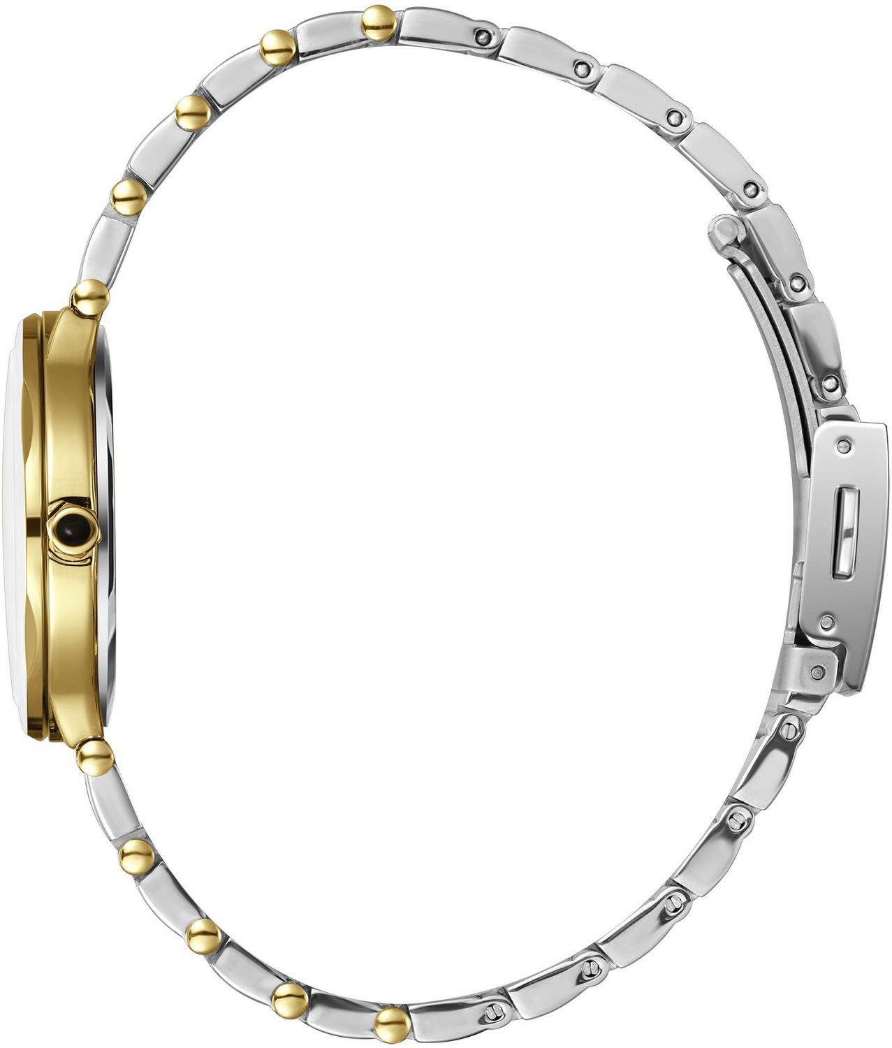 Часы LEE COOPER  LC08000.230, Механизм: Кварцевый механизм