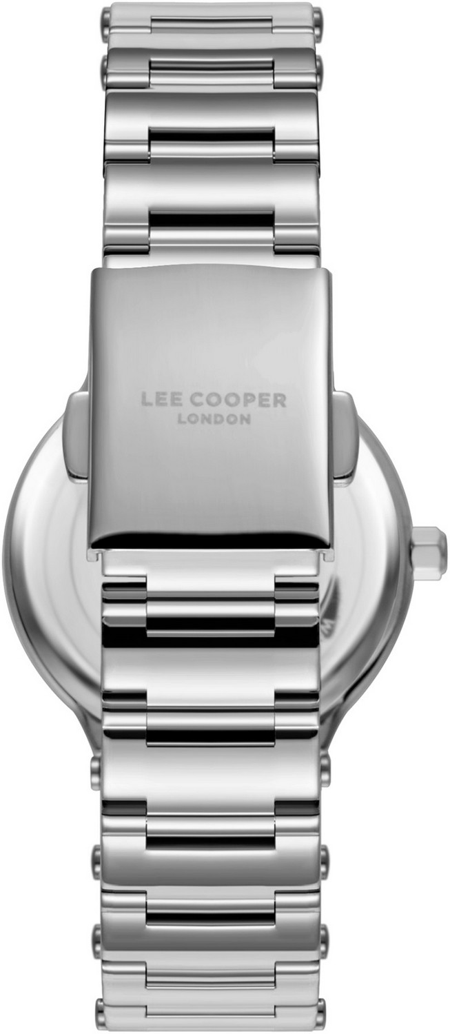 Часы LEE COOPER  LC08000.390, Пол: Женские