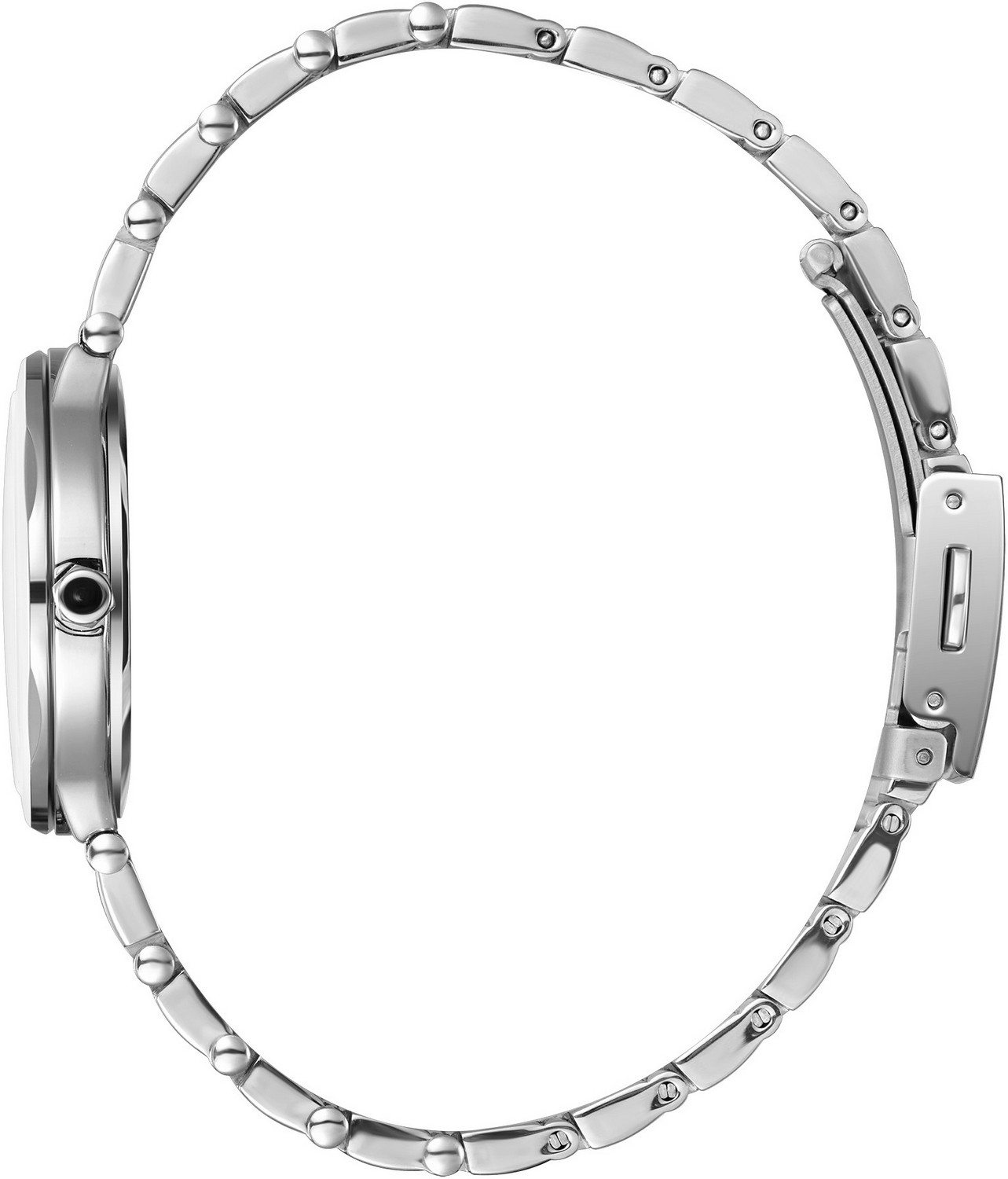 Часы LEE COOPER  LC08000.390, Механизм: Кварцевый механизм