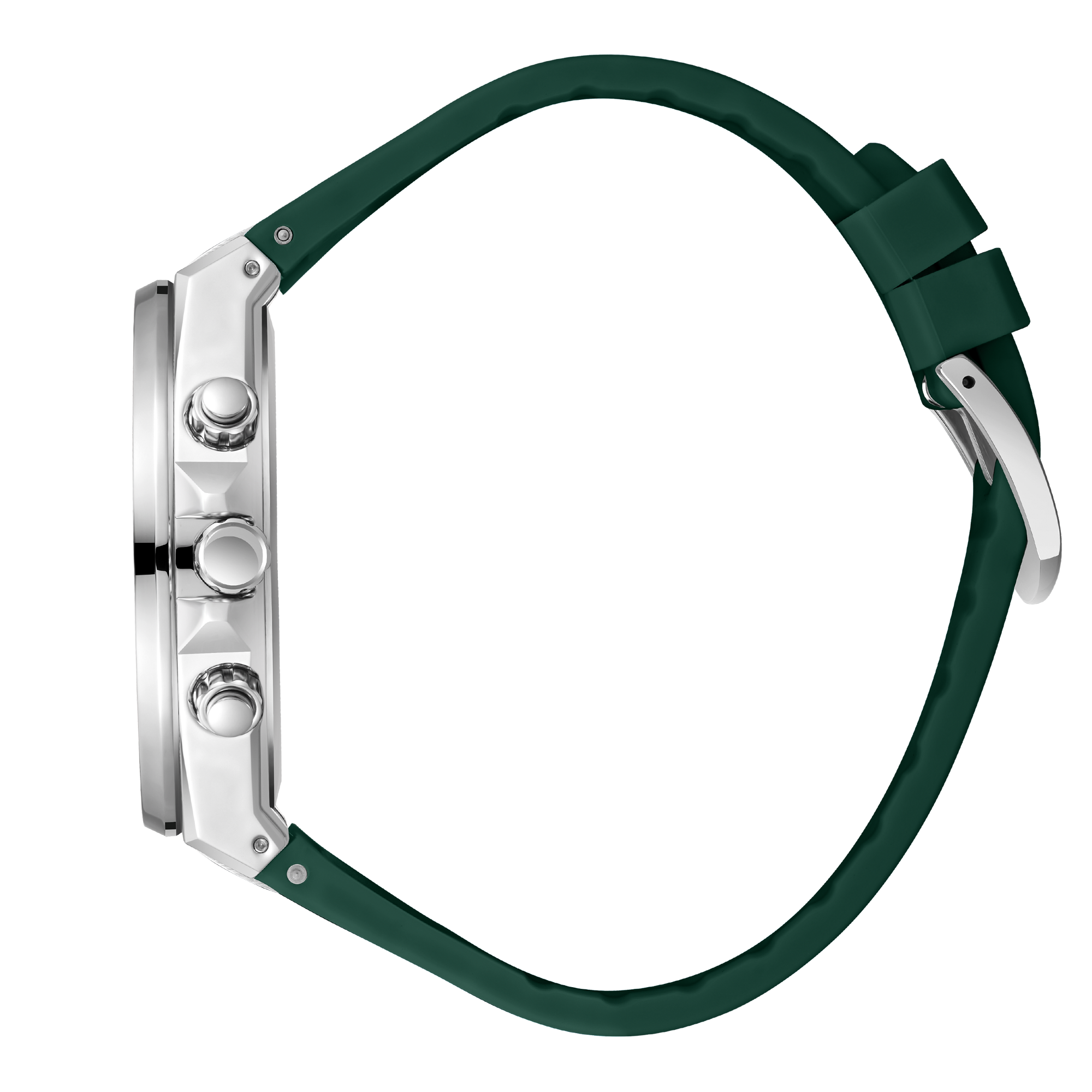 Часы LEE COOPER  LC08003.377, Механизм: Кварцевый механизм