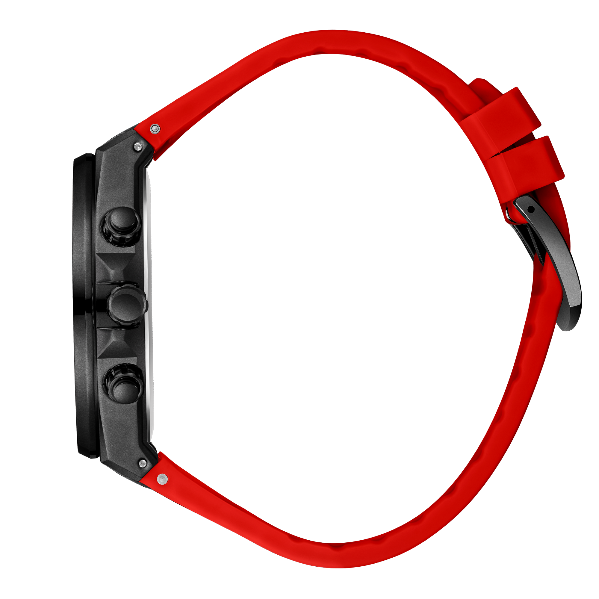 Часы LEE COOPER  LC08003.658, Механизм: Кварцевый механизм