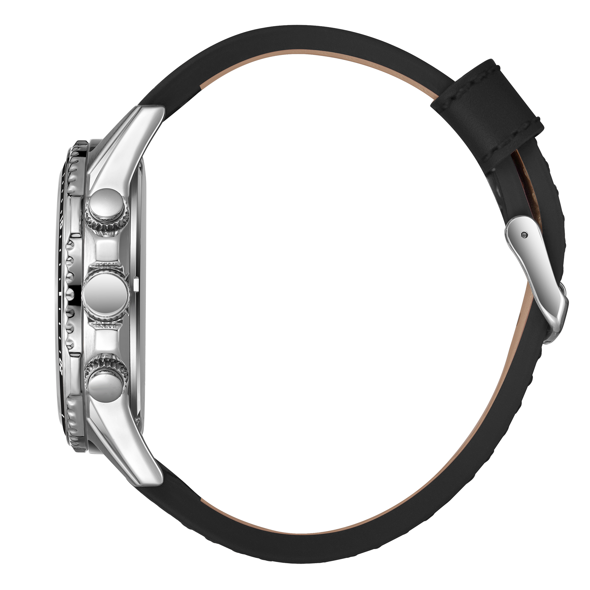 Часы LEE COOPER  LC08004.331, Механизм: Кварцевый механизм