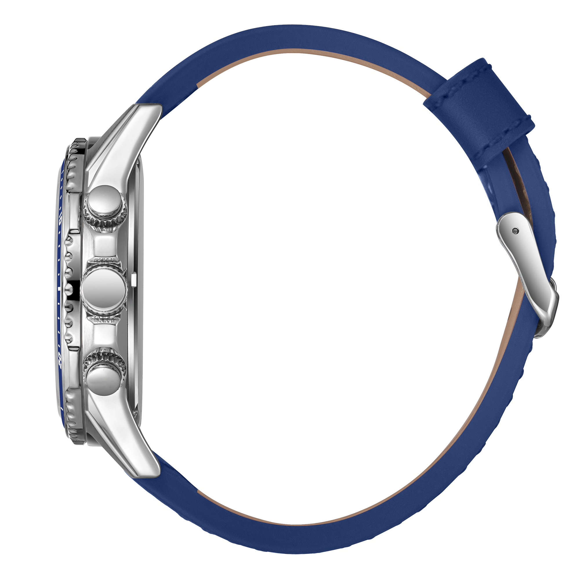 Часы LEE COOPER  LC08004.399, Механизм: Кварцевый механизм