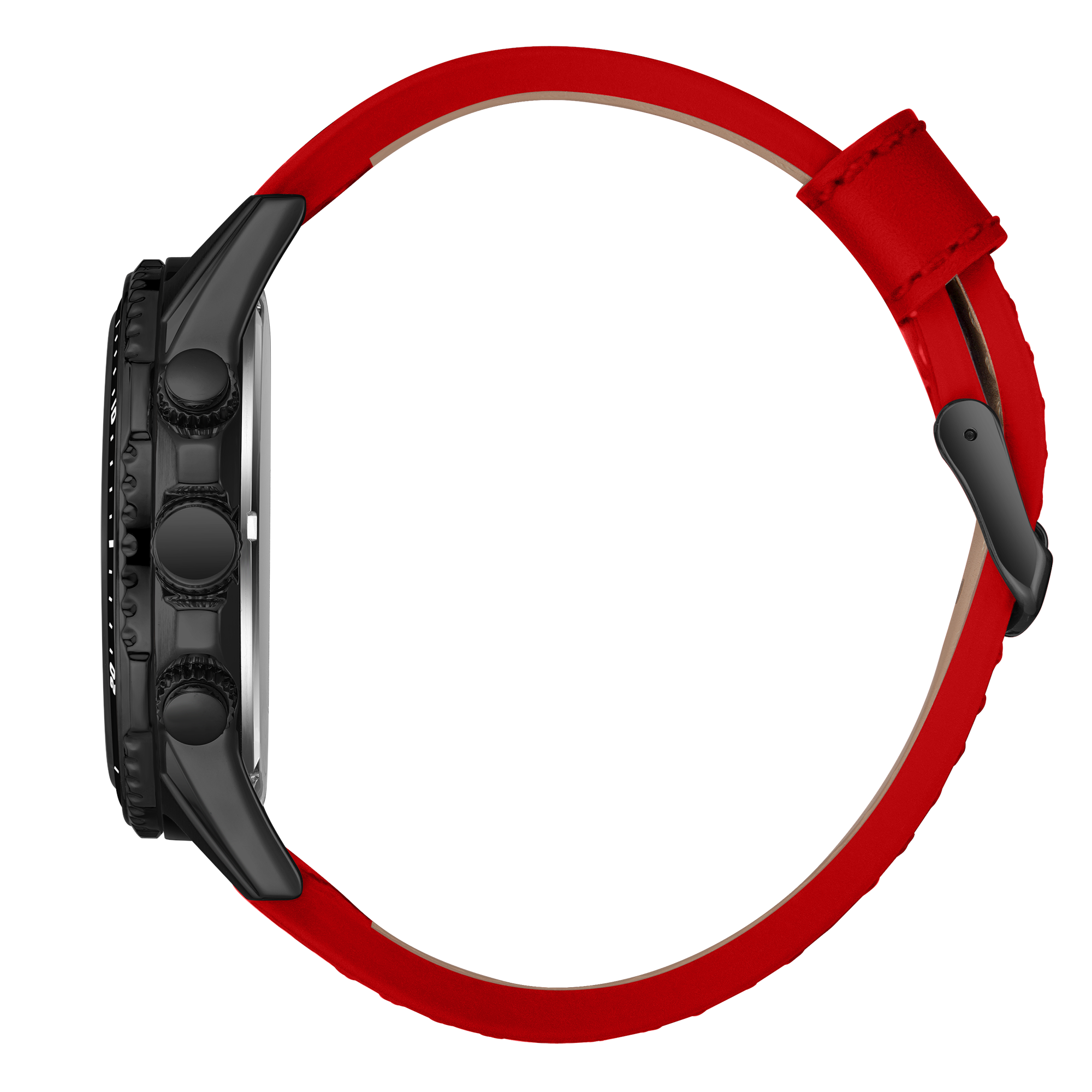 Часы LEE COOPER  LC08004.658, Механизм: Кварцевый механизм