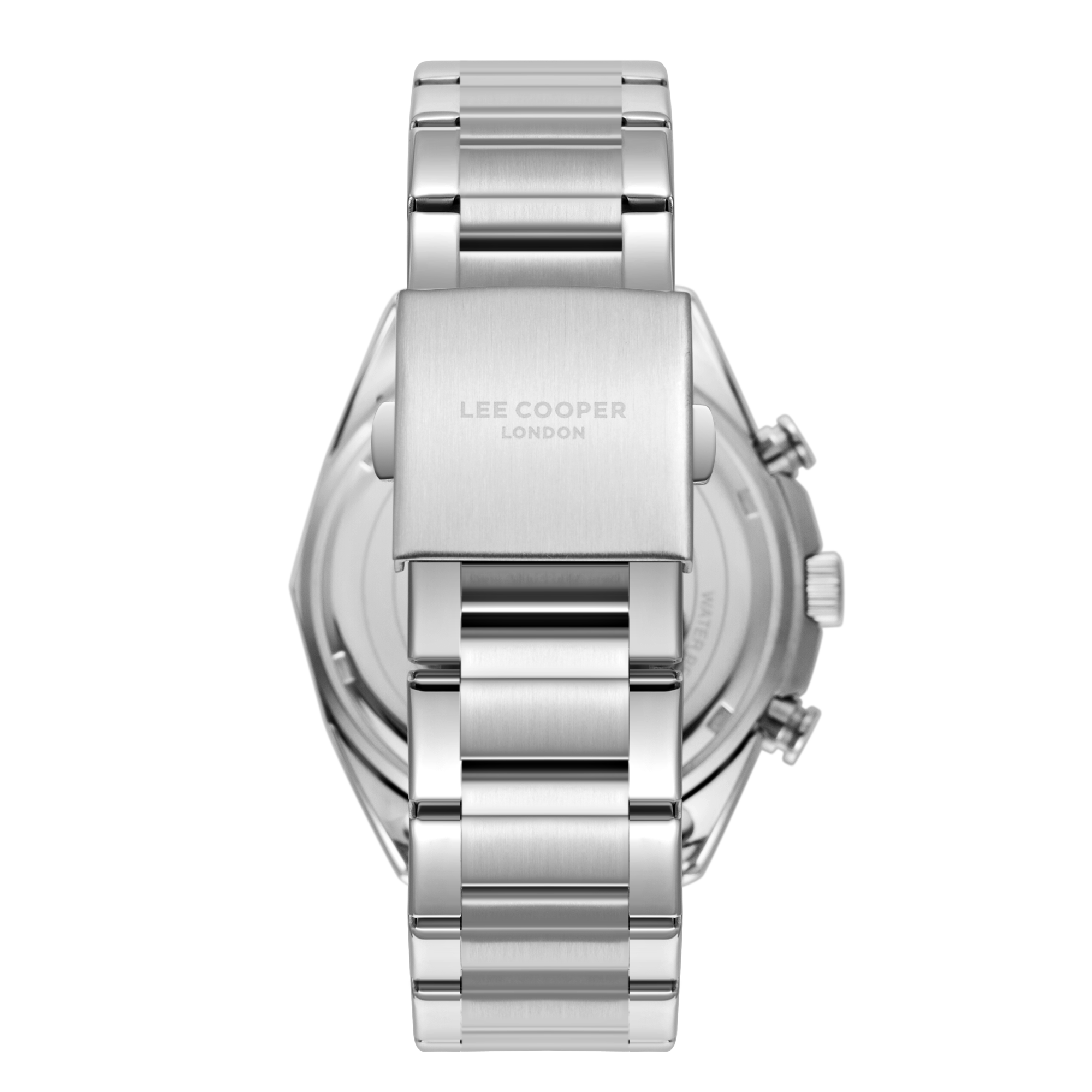 Часы LEE COOPER  LC08005.360, Пол: Мужские