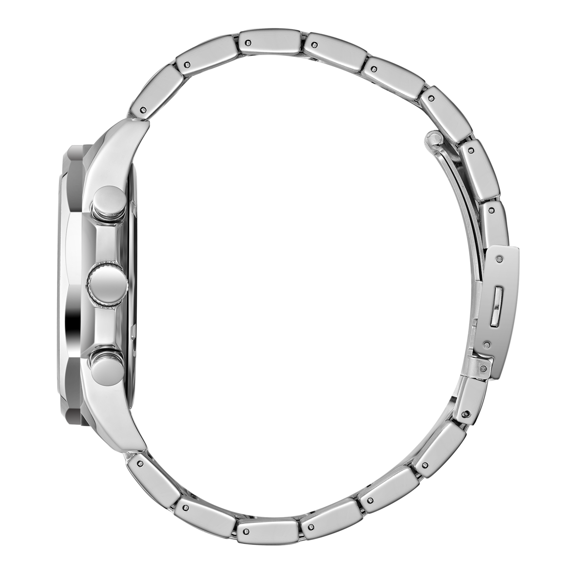 Часы LEE COOPER  LC08005.370, Механизм: Кварцевый механизм