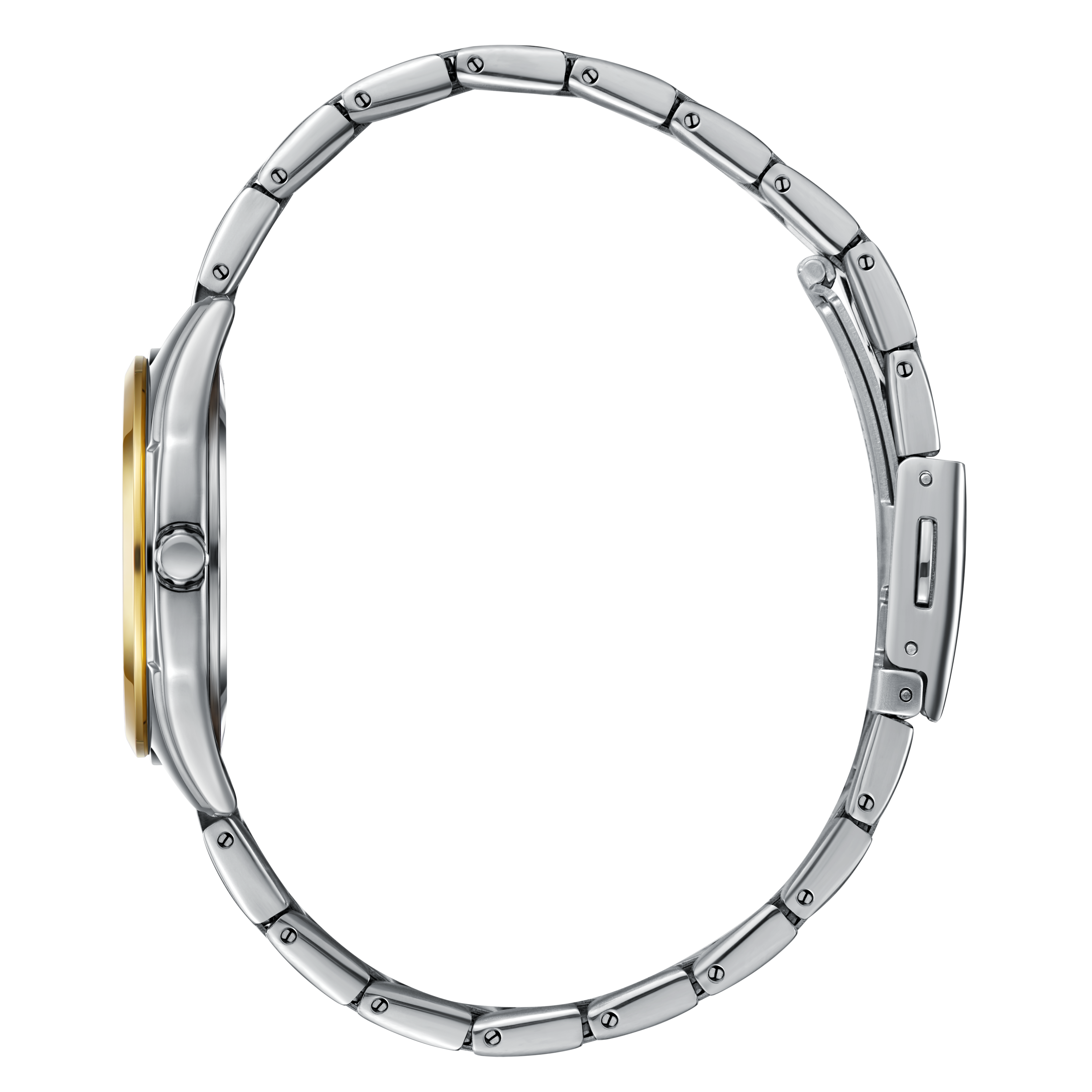 LEE COOPER  Женские часы, кварцевый механизм, суперметалл с покрытием, 31 мм