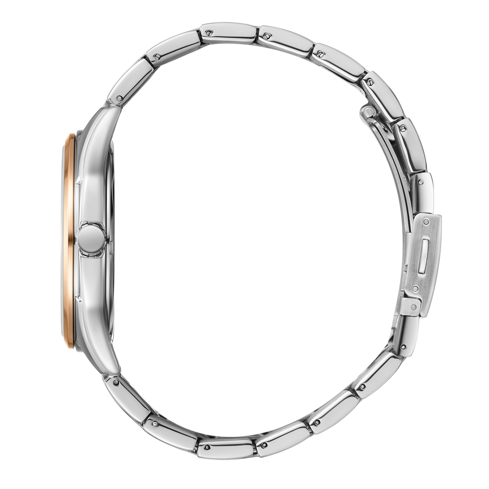 Часы LEE COOPER  LC08007.530, Механизм: Кварцевый механизм