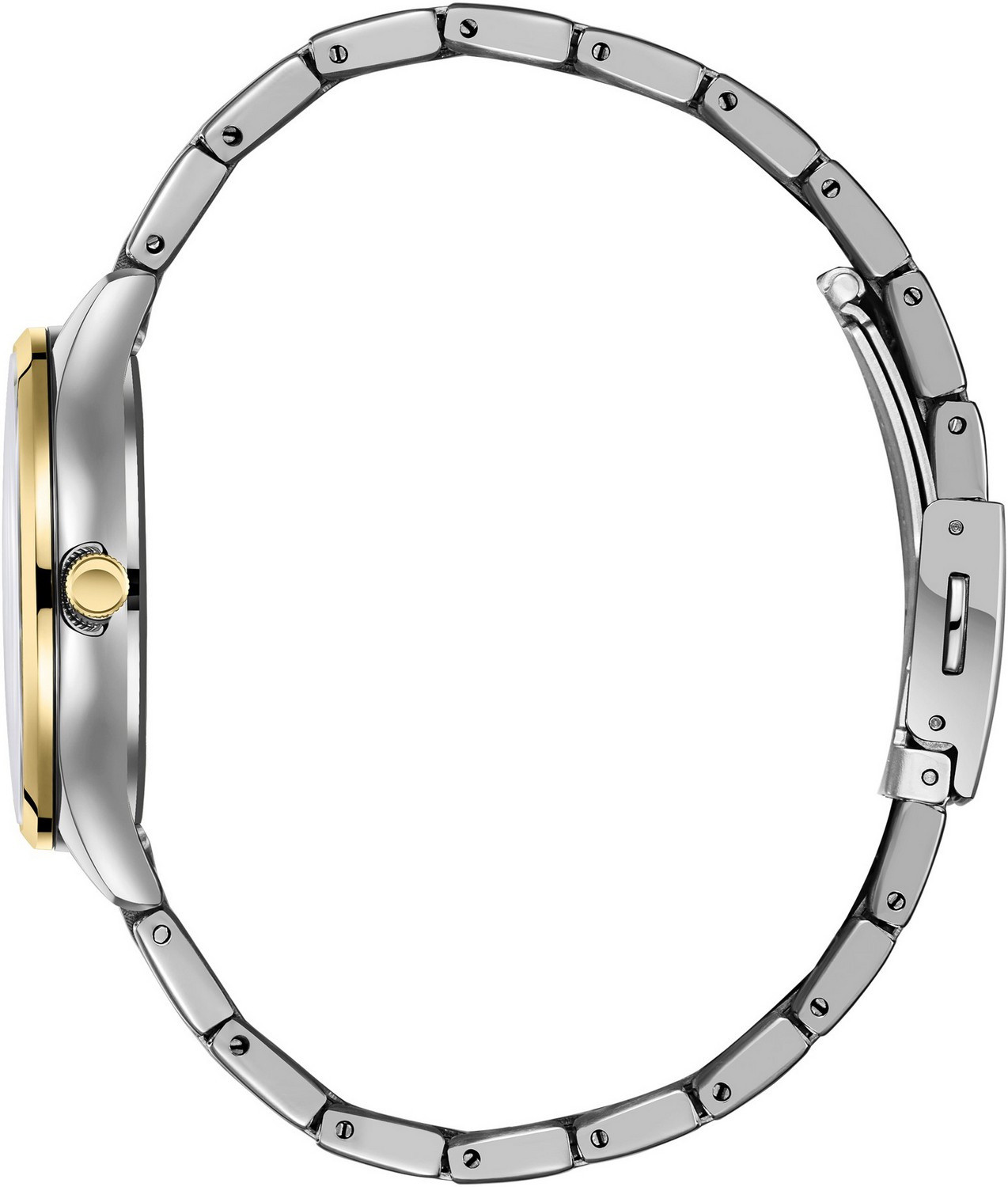 LEE COOPER  Женские часы, кварцевый механизм, суперметалл с покрытием, 34 мм