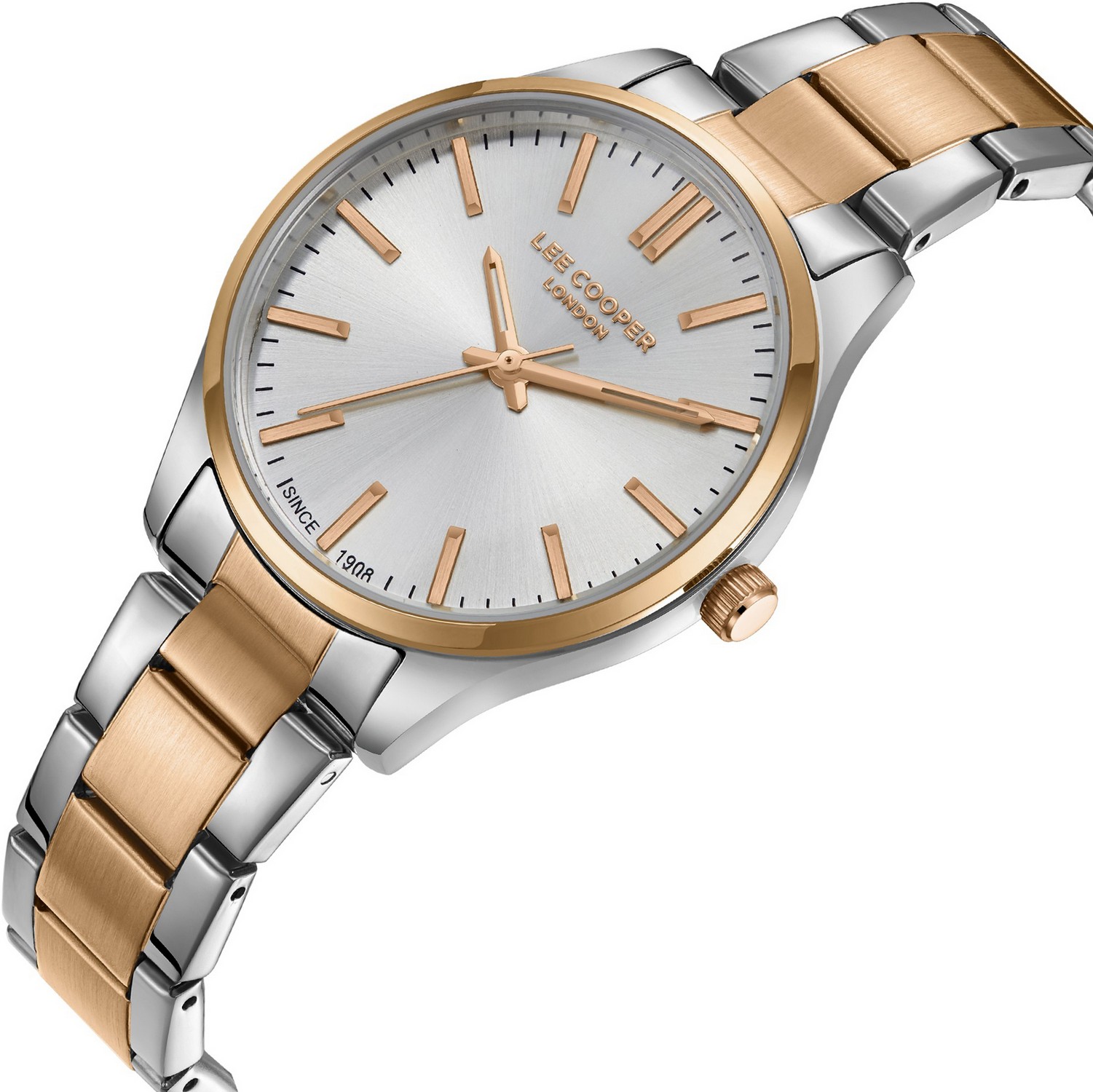 Часы LEE COOPER  LC08011.530, Пол: Женские