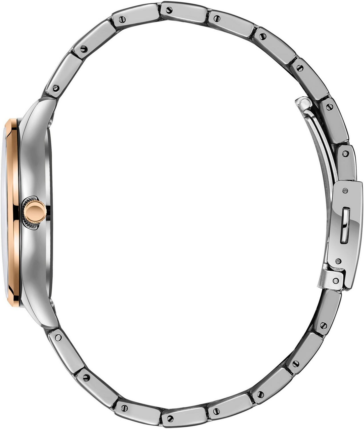 Часы LEE COOPER  LC08011.530, Механизм: Кварцевый механизм