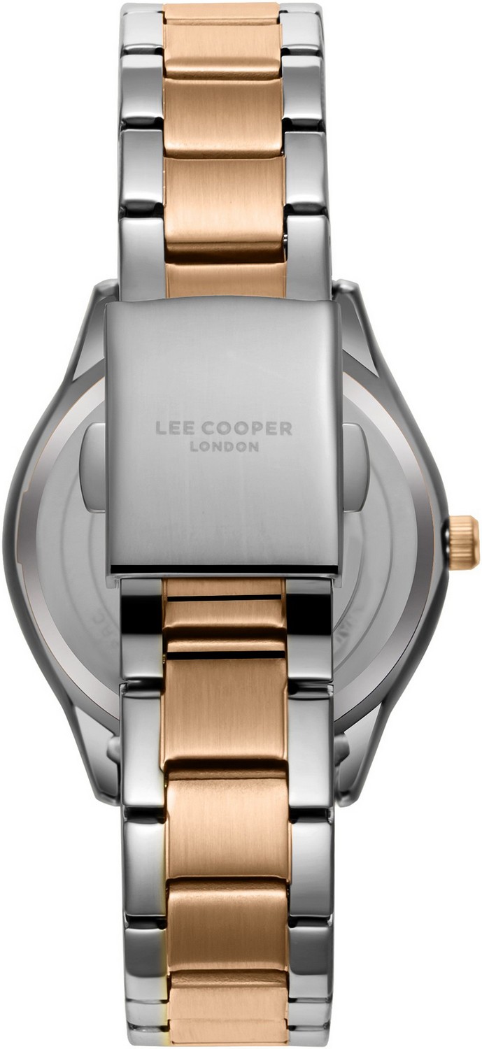 Часы LEE COOPER  LC08011.530, Бренд: Lee Cooper