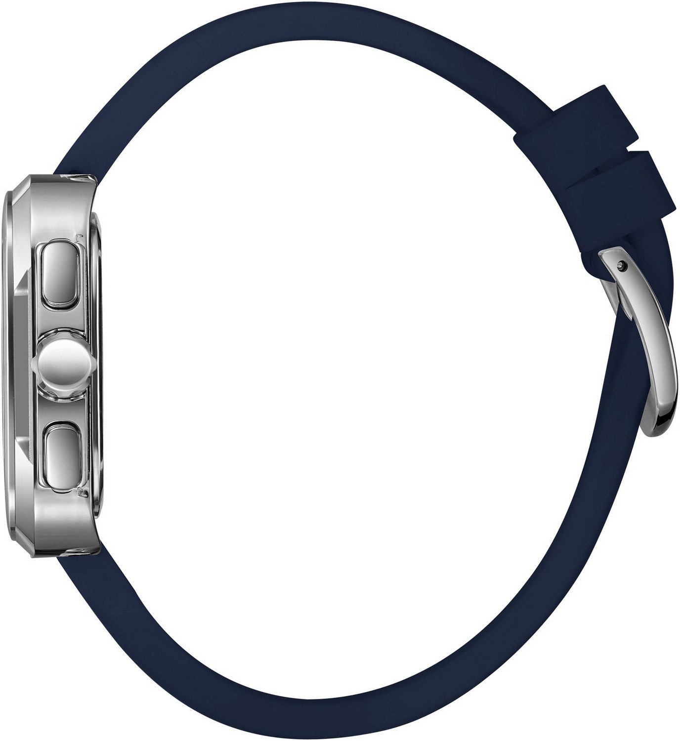 Часы LEE COOPER  LC08012.399, Механизм: Кварцевый механизм