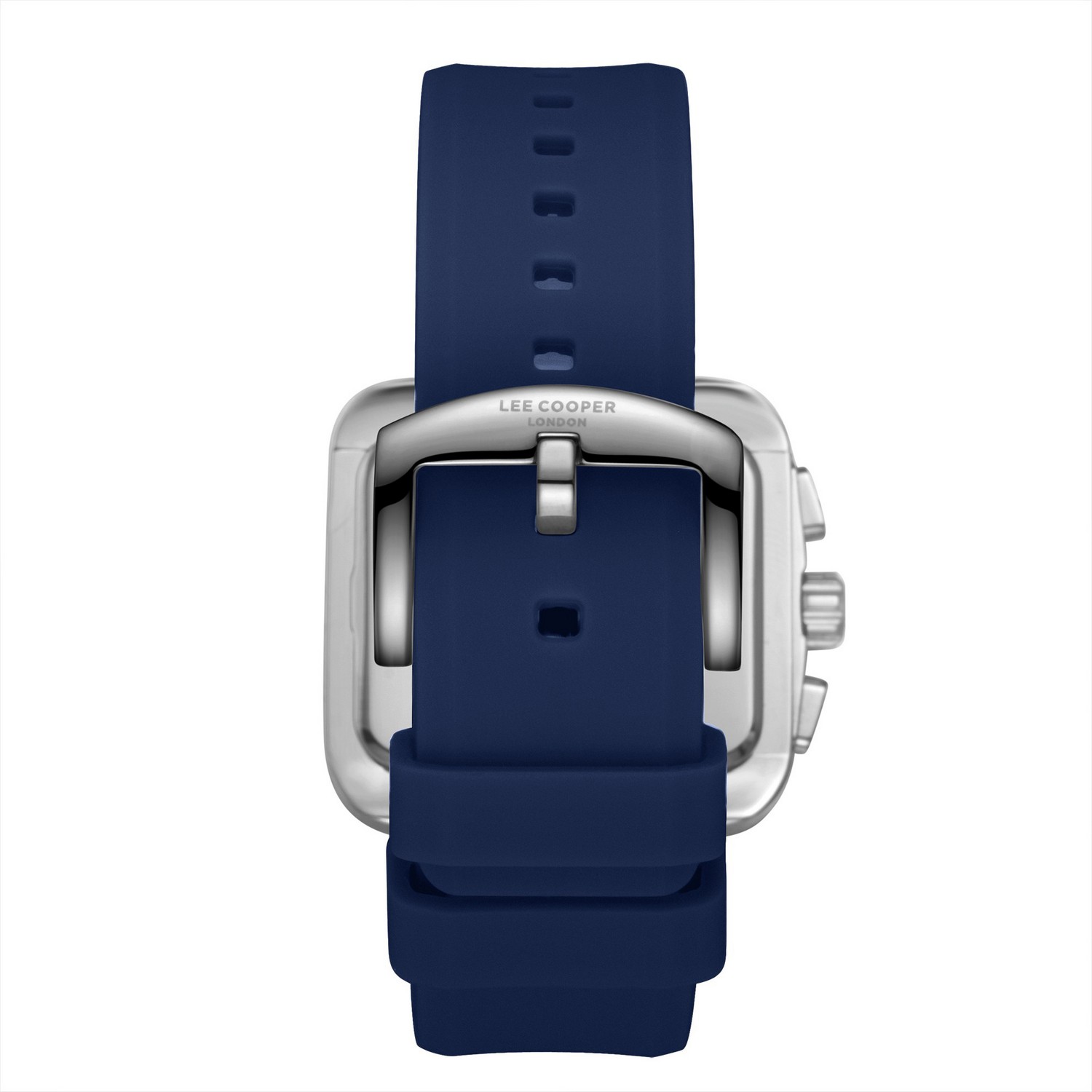 Часы LEE COOPER  LC08012.399, Функции: Дата, день недели, 24 часа