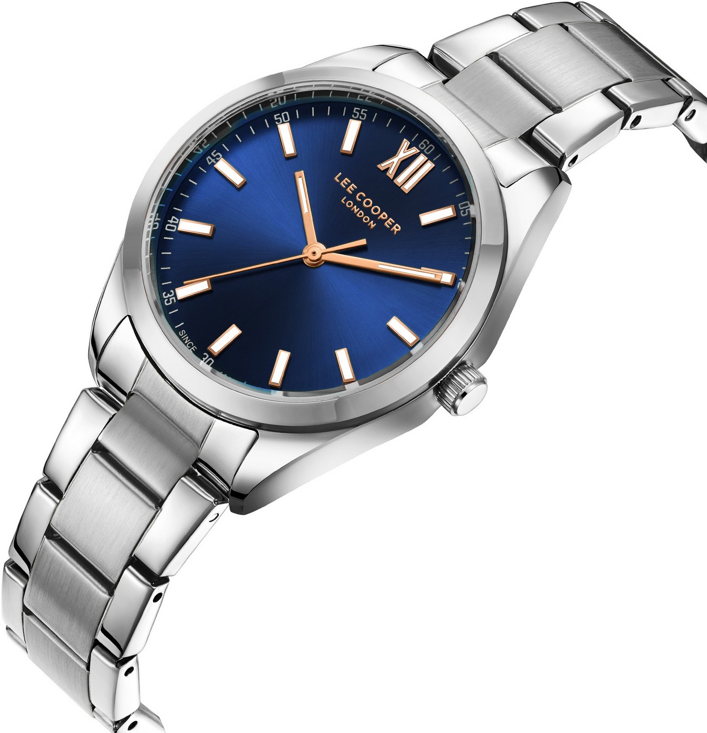 Часы LEE COOPER  LC08014.390, Пол: Женские