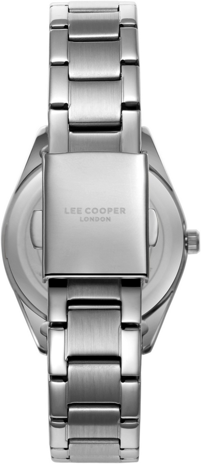 Часы LEE COOPER  LC08014.390, Бренд: Lee Cooper