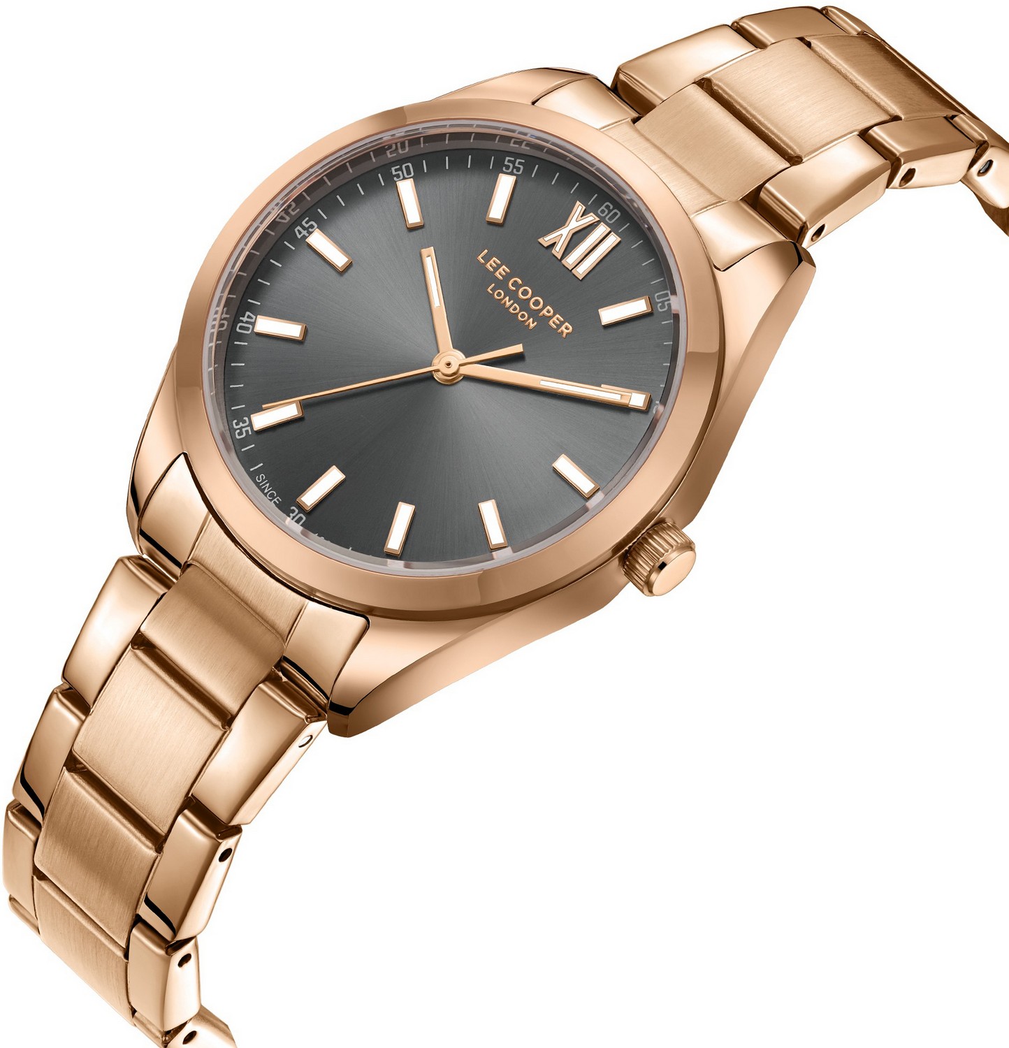 Часы LEE COOPER  LC08014.460, Пол: Женские