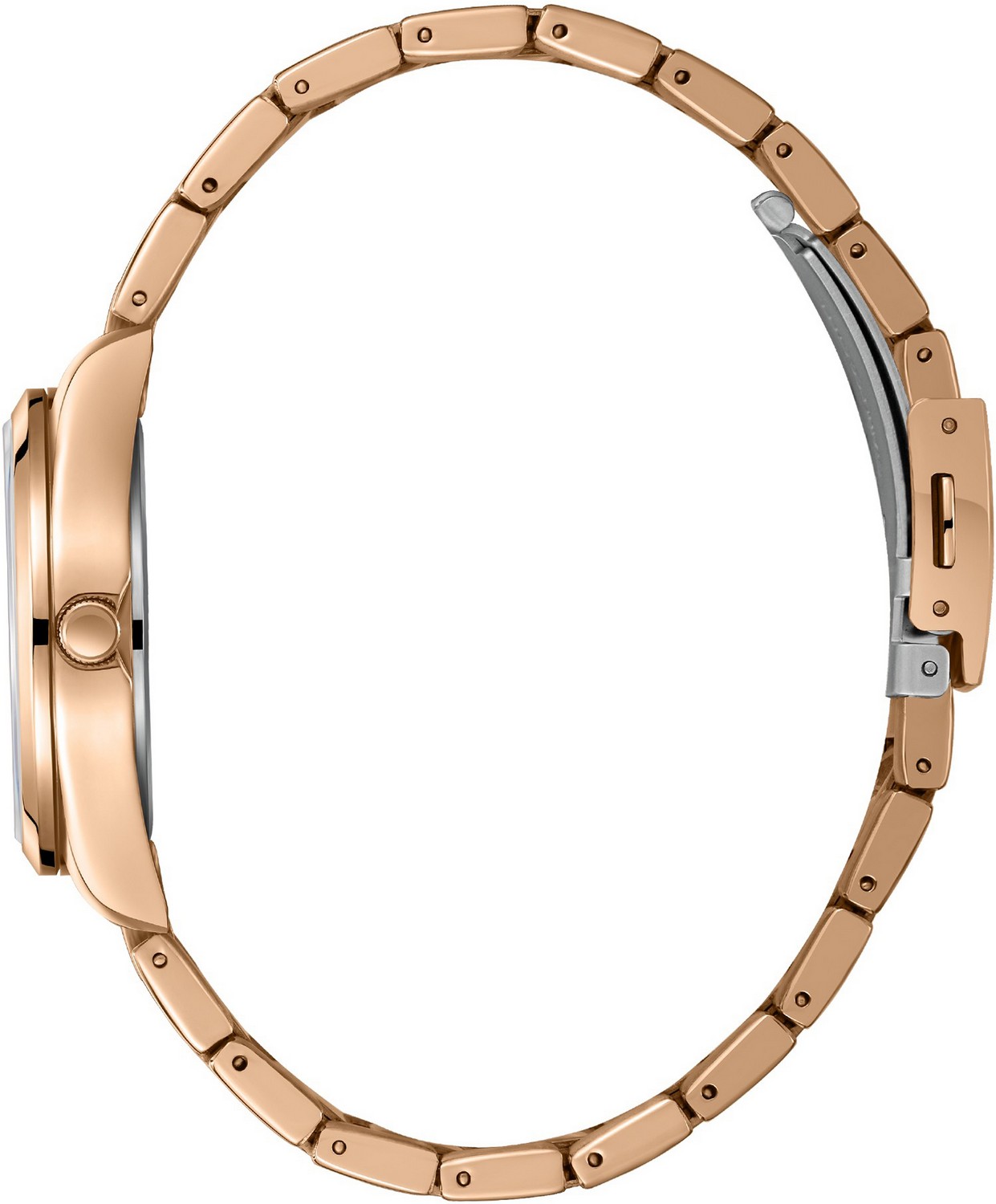 Часы LEE COOPER  LC08014.460, Механизм: Кварцевый механизм