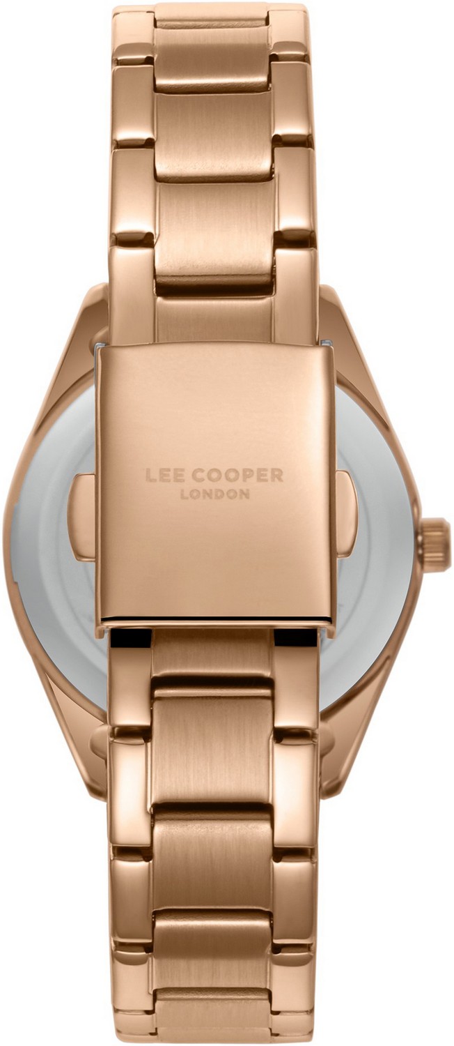 Часы LEE COOPER  LC08014.460, Бренд: Lee Cooper