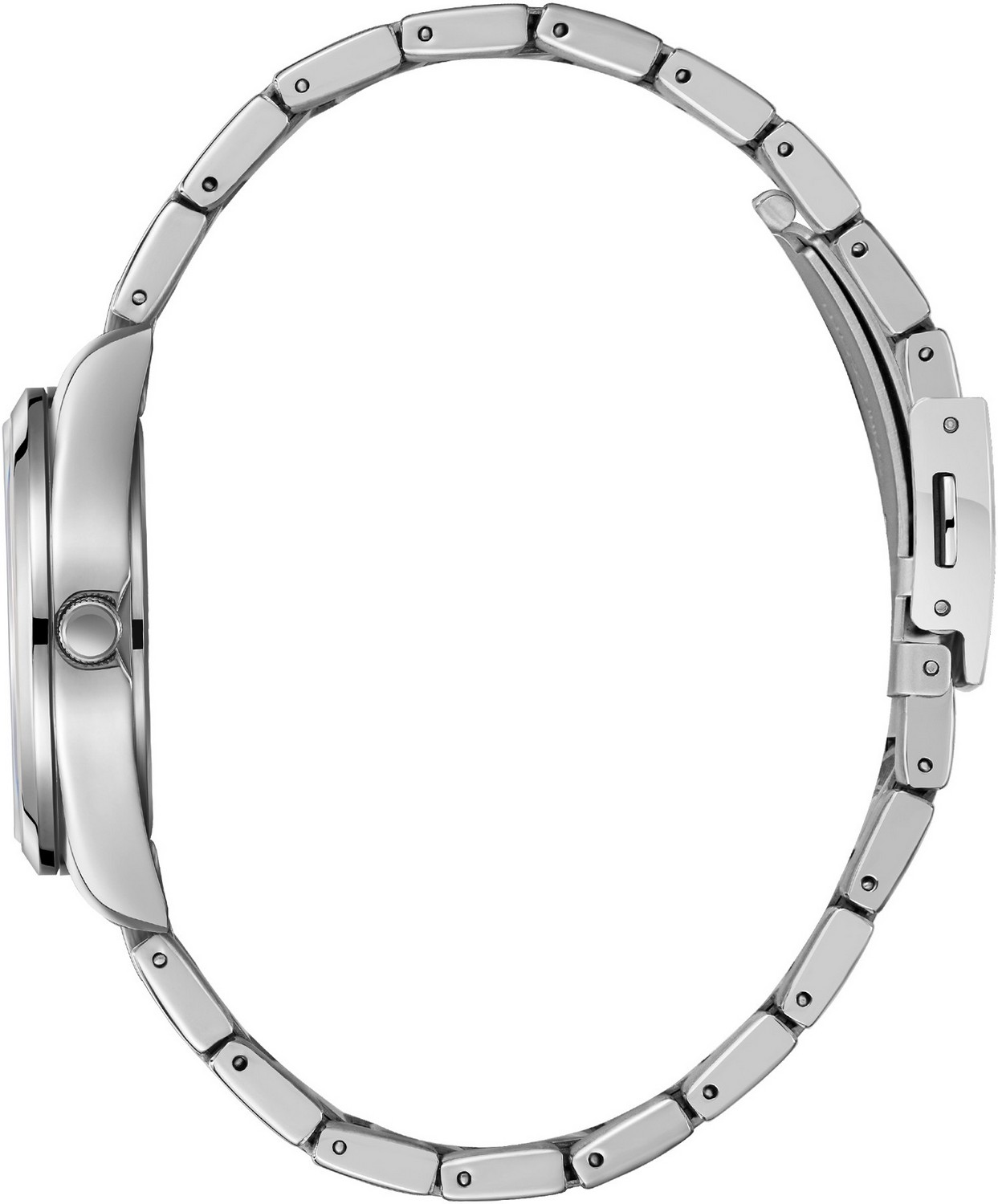 LEE COOPER  Мужские часы, кварцевый механизм, суперметалл, 41 мм