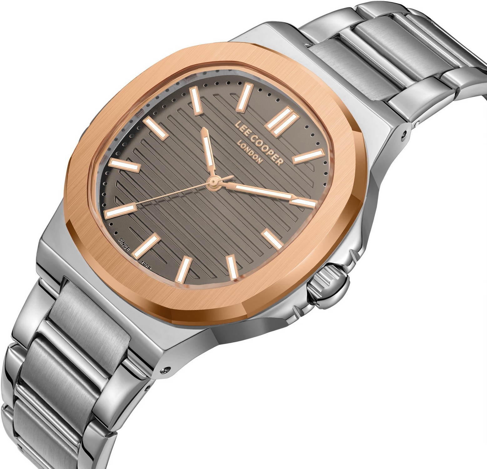 Часы LEE COOPER  LC08016.560, Пол: Мужские