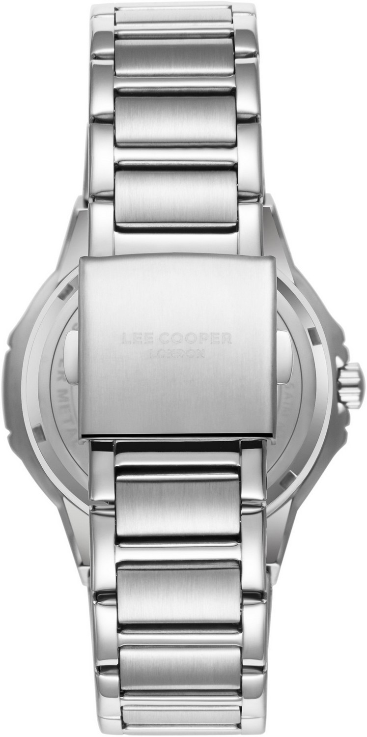 Часы LEE COOPER  LC08016.560, Бренд: Lee Cooper
