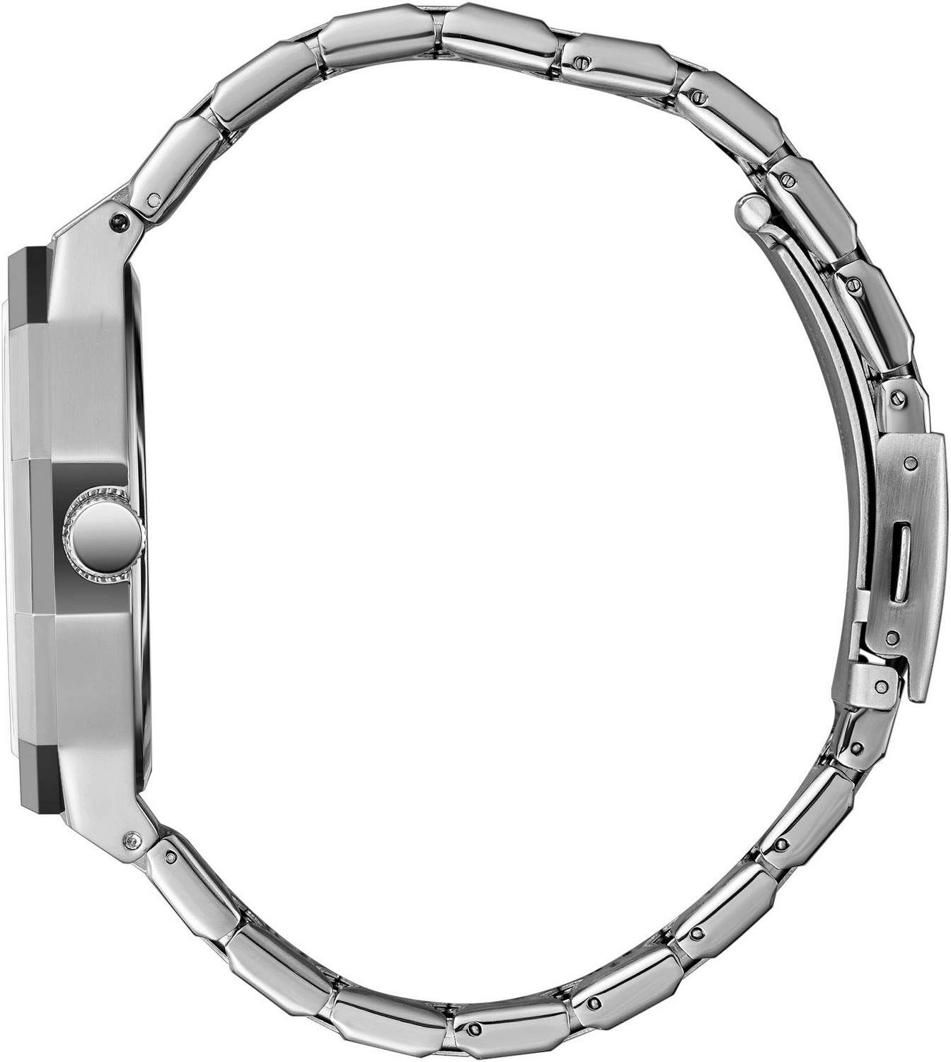 Часы LEE COOPER  LC08018.330, Механизм: Кварцевый механизм