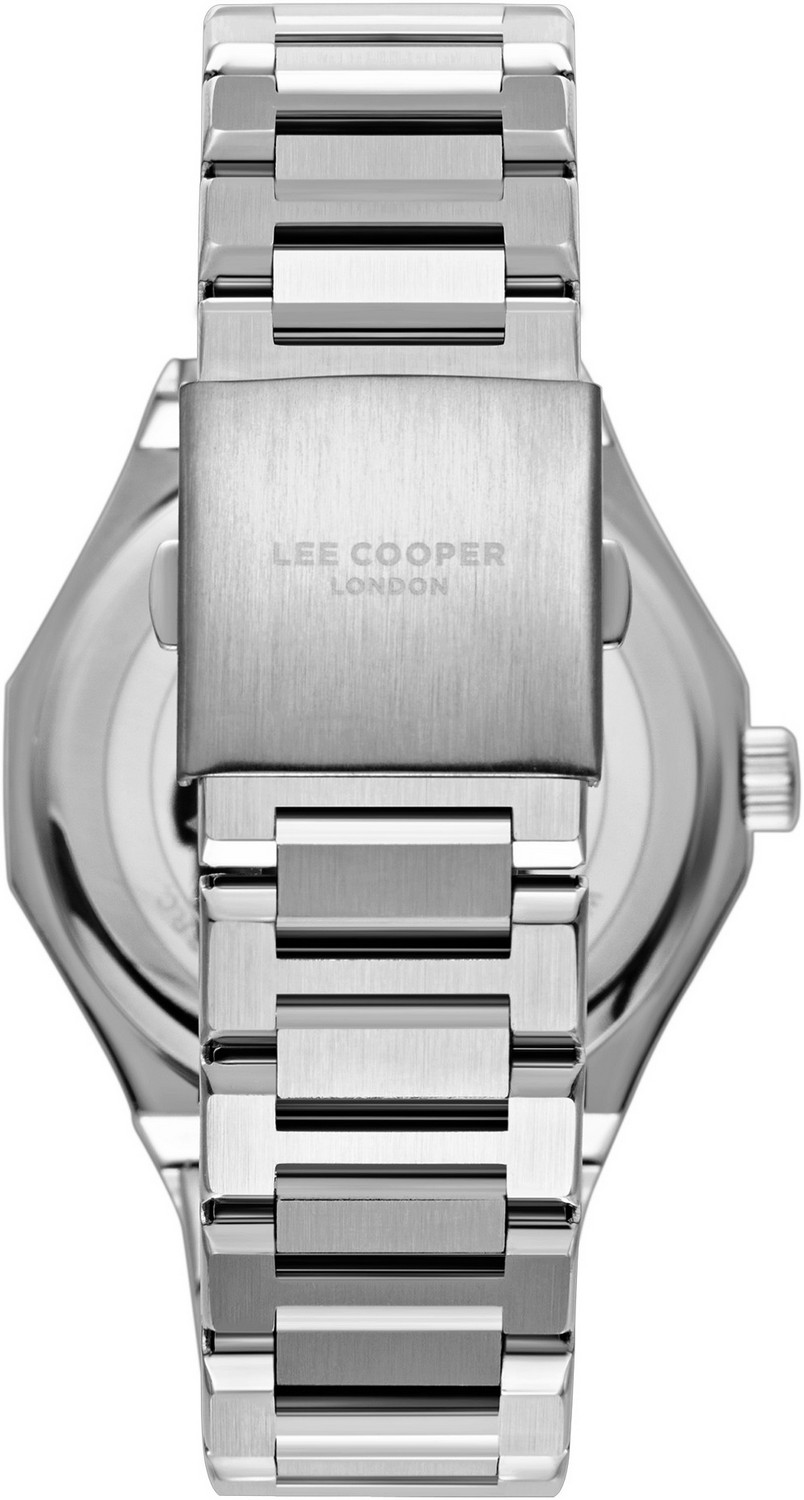Часы LEE COOPER  LC08018.390, Пол: Мужские