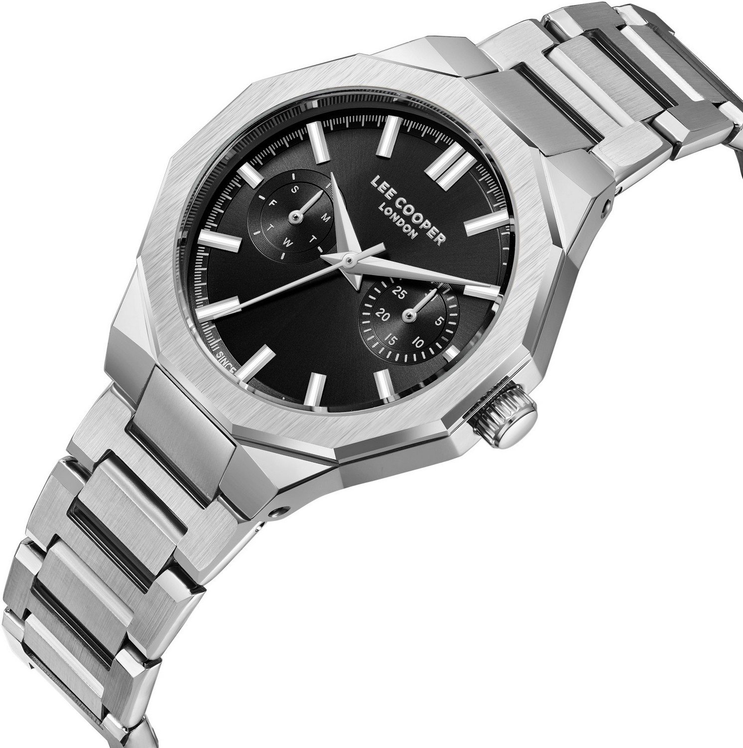 Часы LEE COOPER  LC08019.350, Пол: Женские