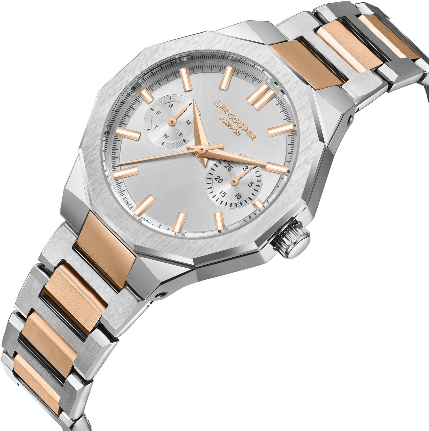 Часы LEE COOPER  LC08019.530, Пол: Женские