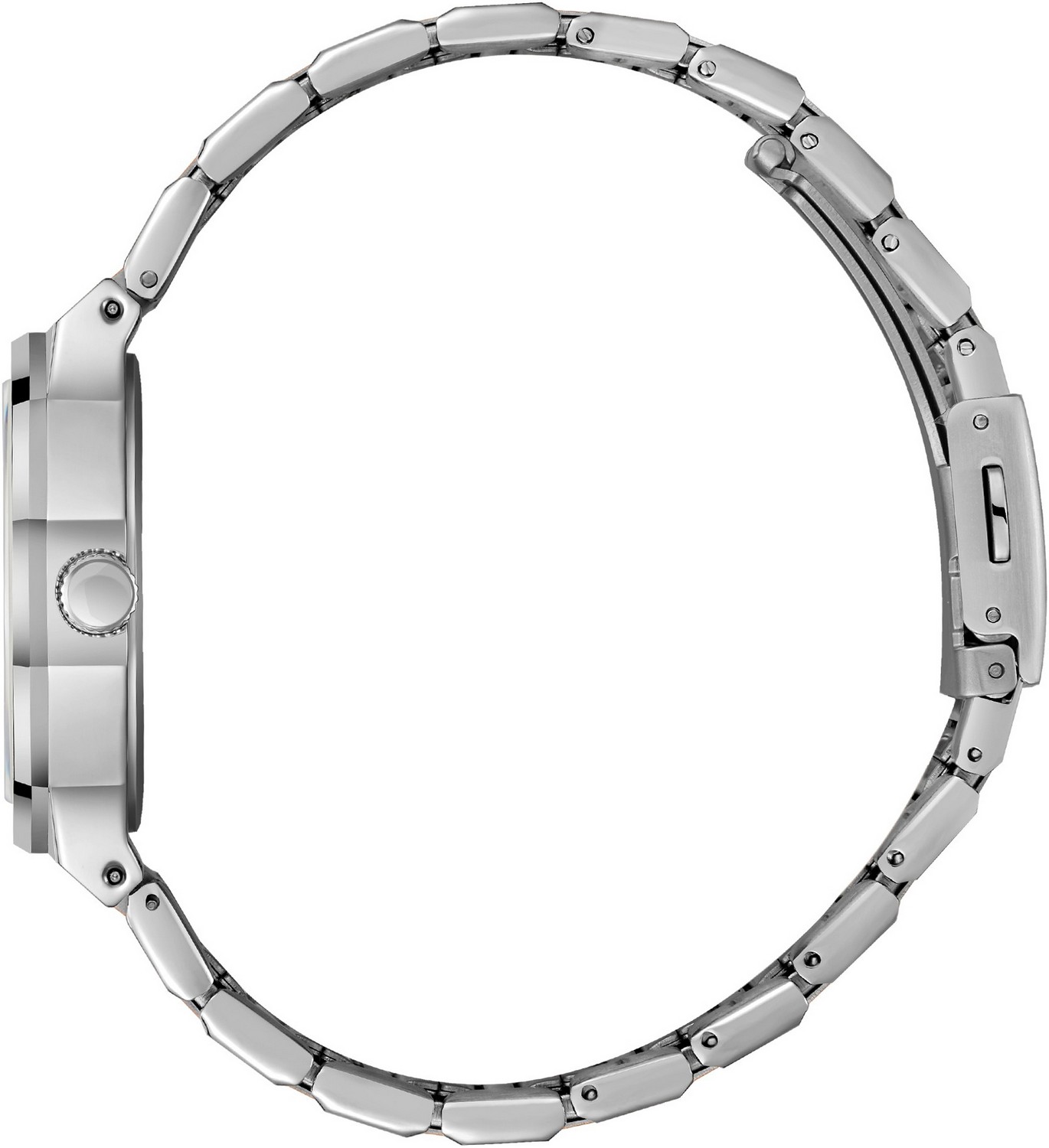 Часы LEE COOPER  LC08019.530, Механизм: Кварцевый механизм