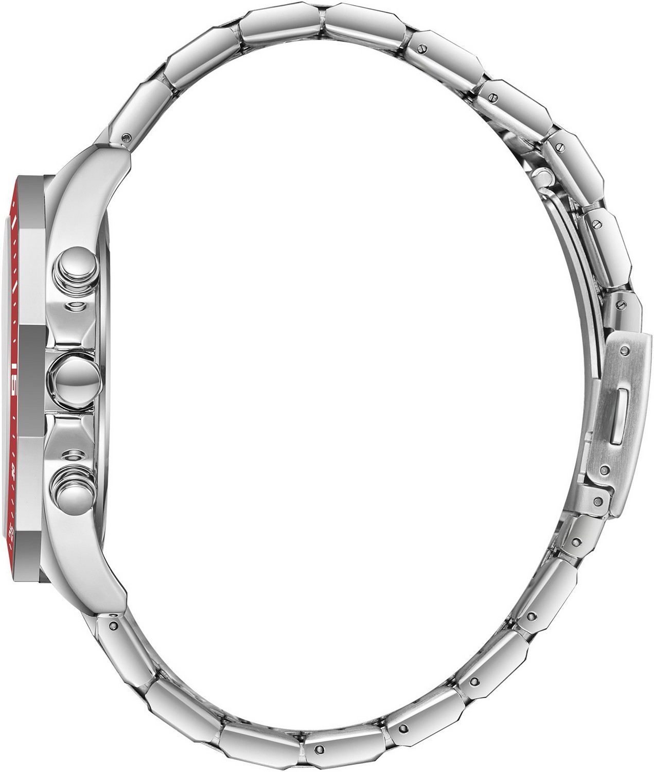 Часы LEE COOPER  LC08021.380, Механизм: Кварцевый механизм