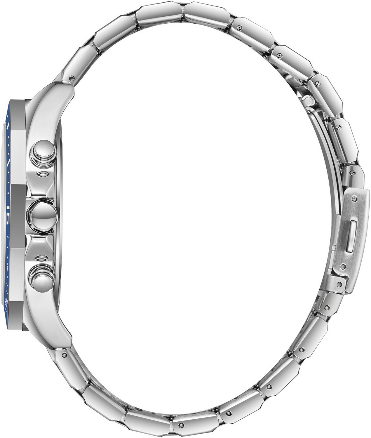 Часы LEE COOPER  LC08021.390, Механизм: Кварцевый механизм