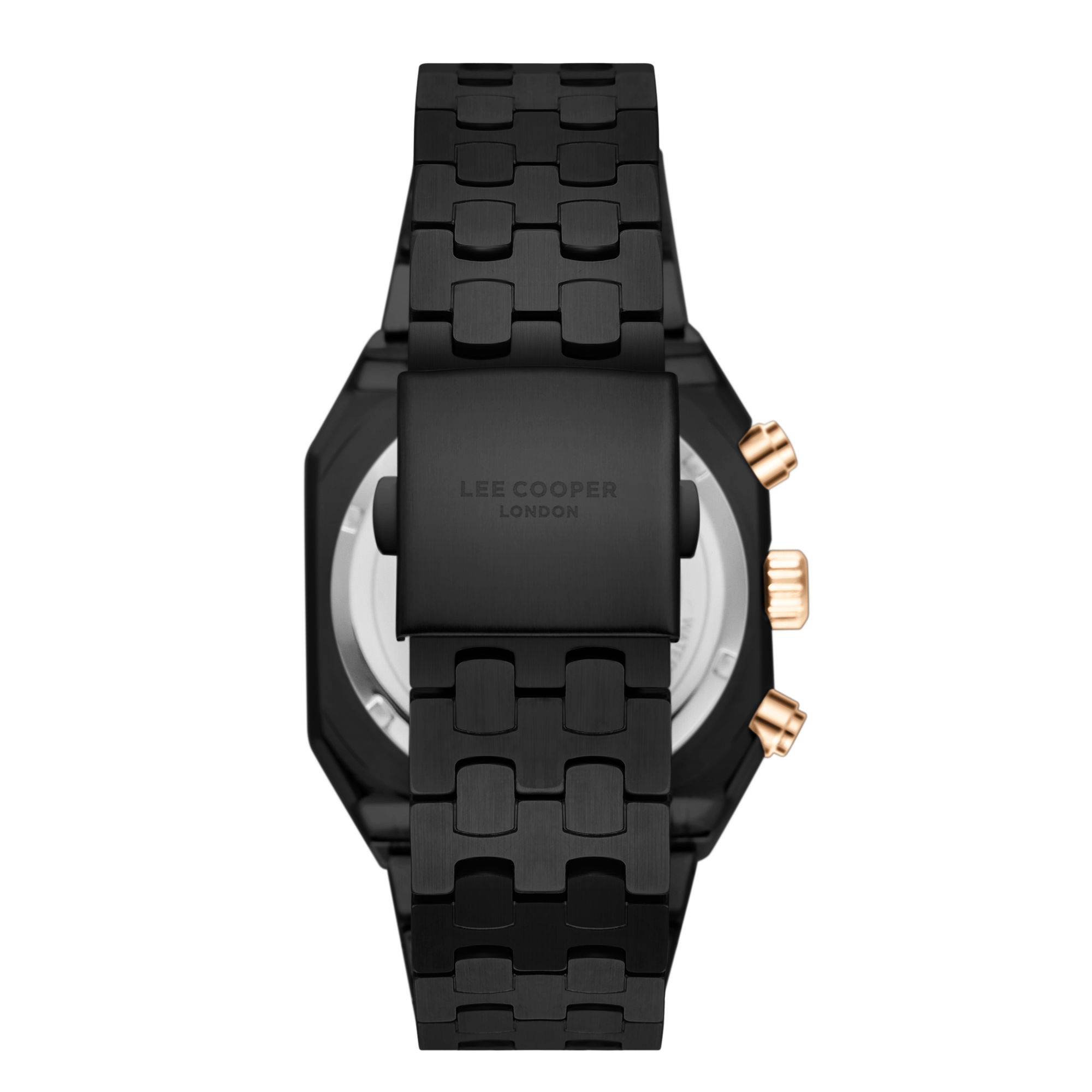 Часы LEE COOPER  LC08023.650, Пол: Мужские