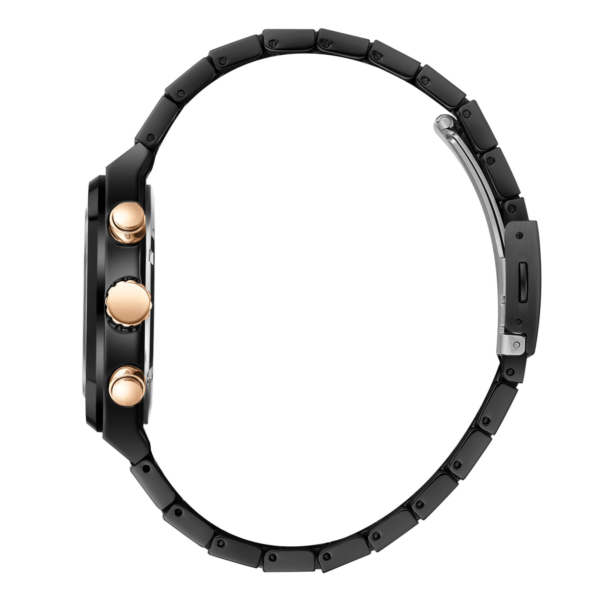 Часы LEE COOPER  LC08023.650, Механизм: Кварцевый механизм