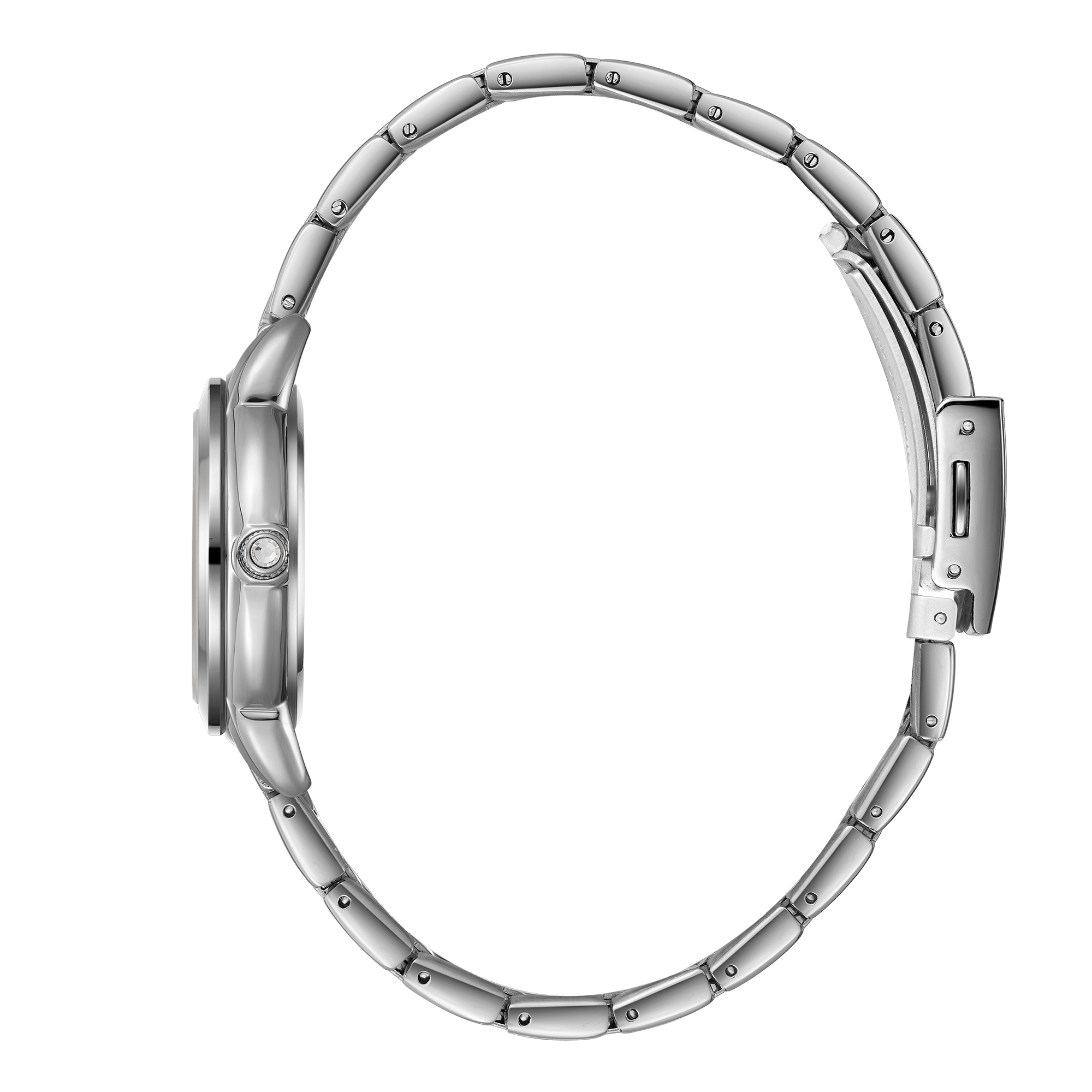 Часы LEE COOPER  LC08024.520, Механизм: Кварцевый механизм