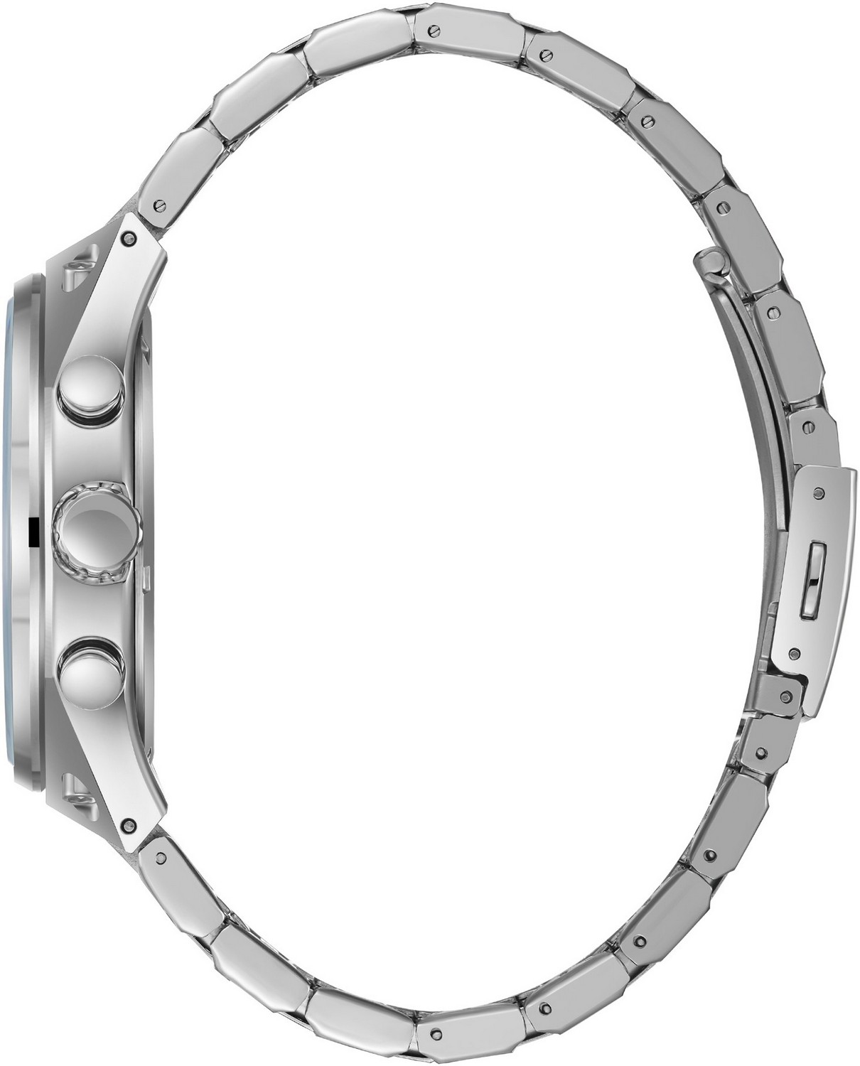 Часы LEE COOPER  LC08026.370, Механизм: Кварцевый механизм