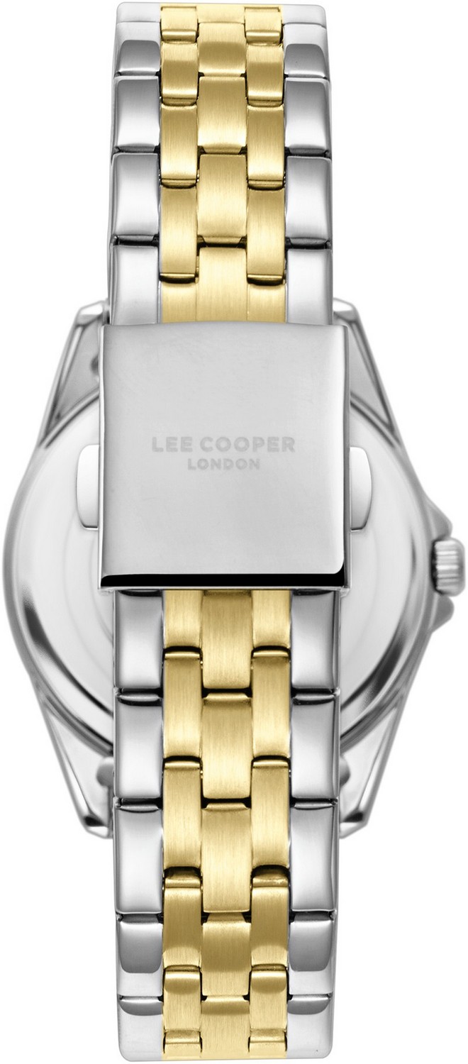 Часы LEE COOPER  LC08033.220, Пол: Женские