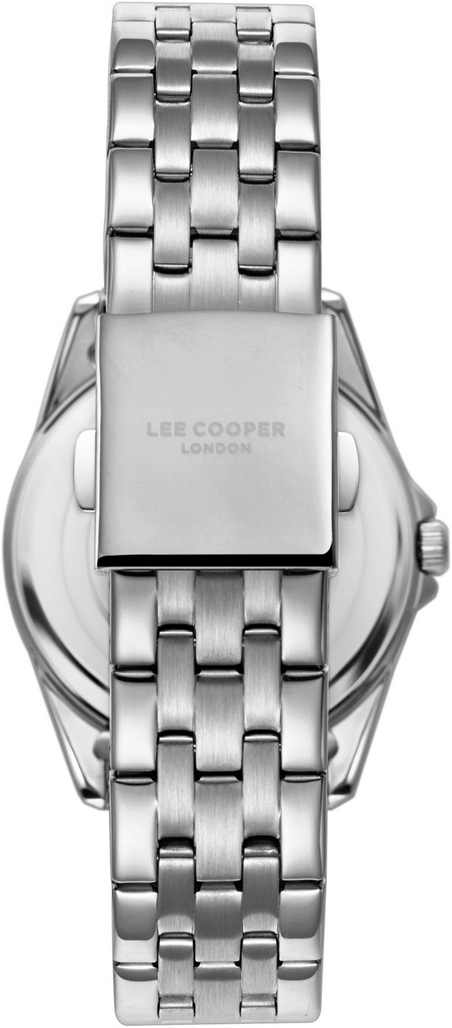 Часы LEE COOPER  LC08033.320, Пол: Женские