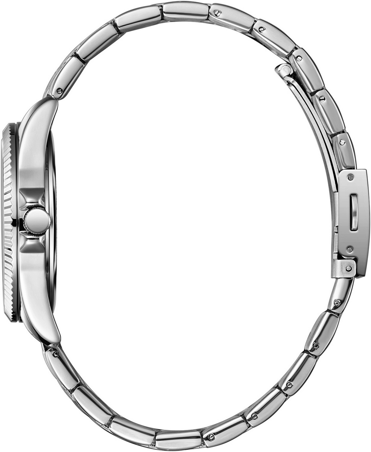 Часы LEE COOPER  LC08033.320, Механизм: Кварцевый механизм