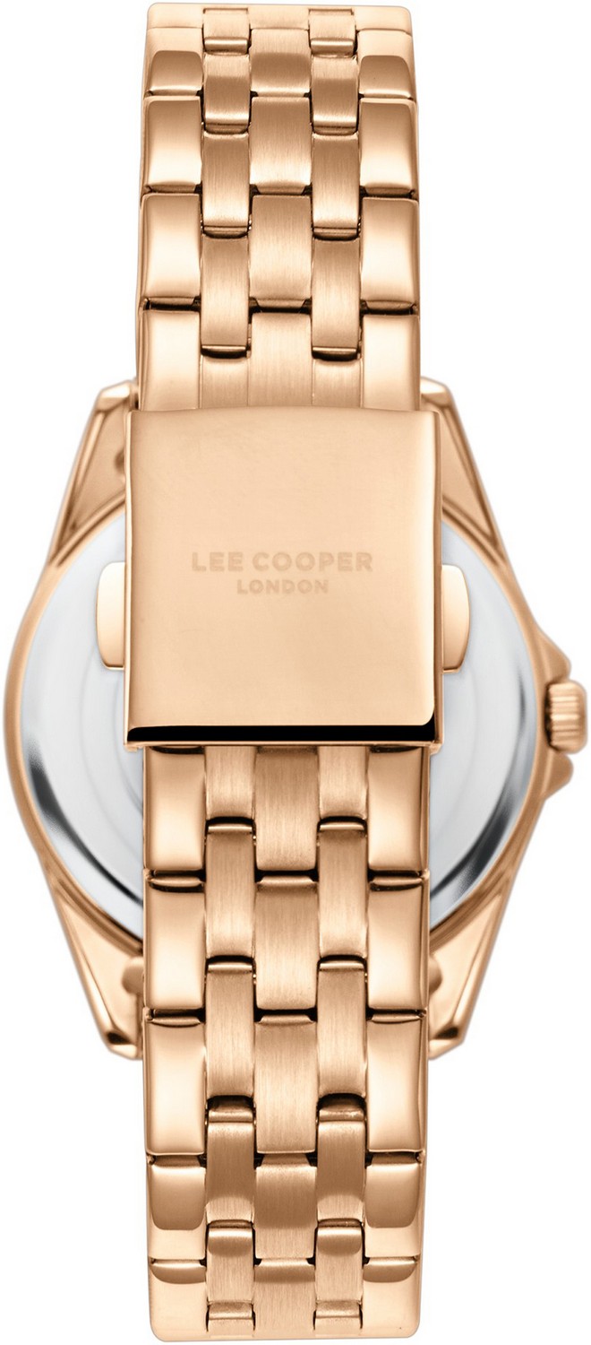 Часы LEE COOPER  LC08033.420, Пол: Женские