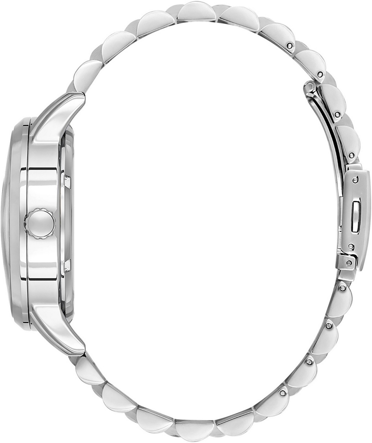Часы LEE COOPER  LC08036.230, Пол: Мужские