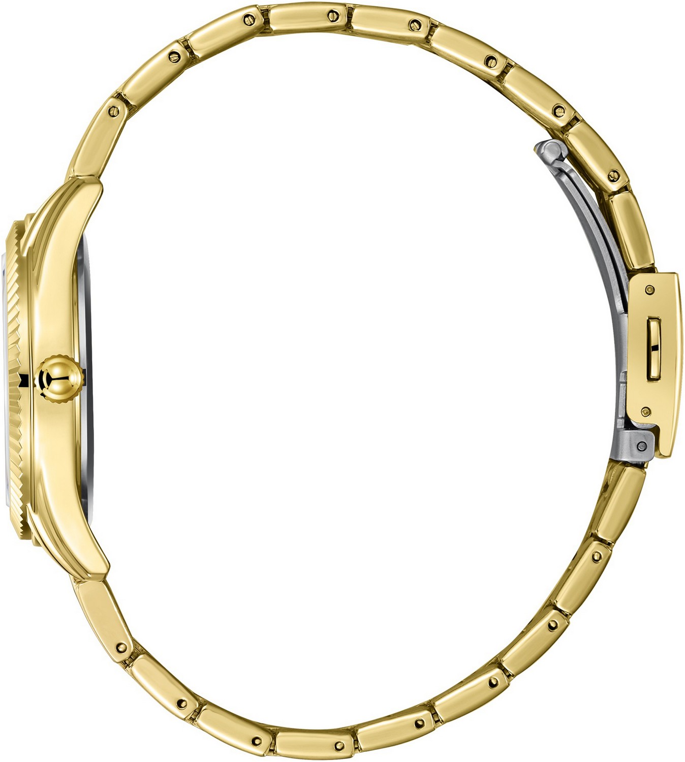 Часы LEE COOPER  LC08038.130, Механизм: Кварцевый механизм