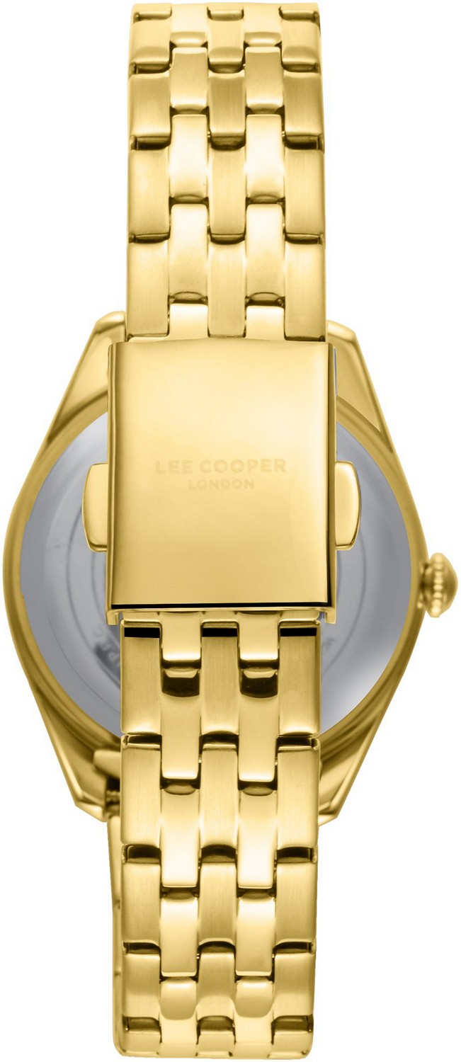 Часы LEE COOPER  LC08038.130, Бренд: Lee Cooper