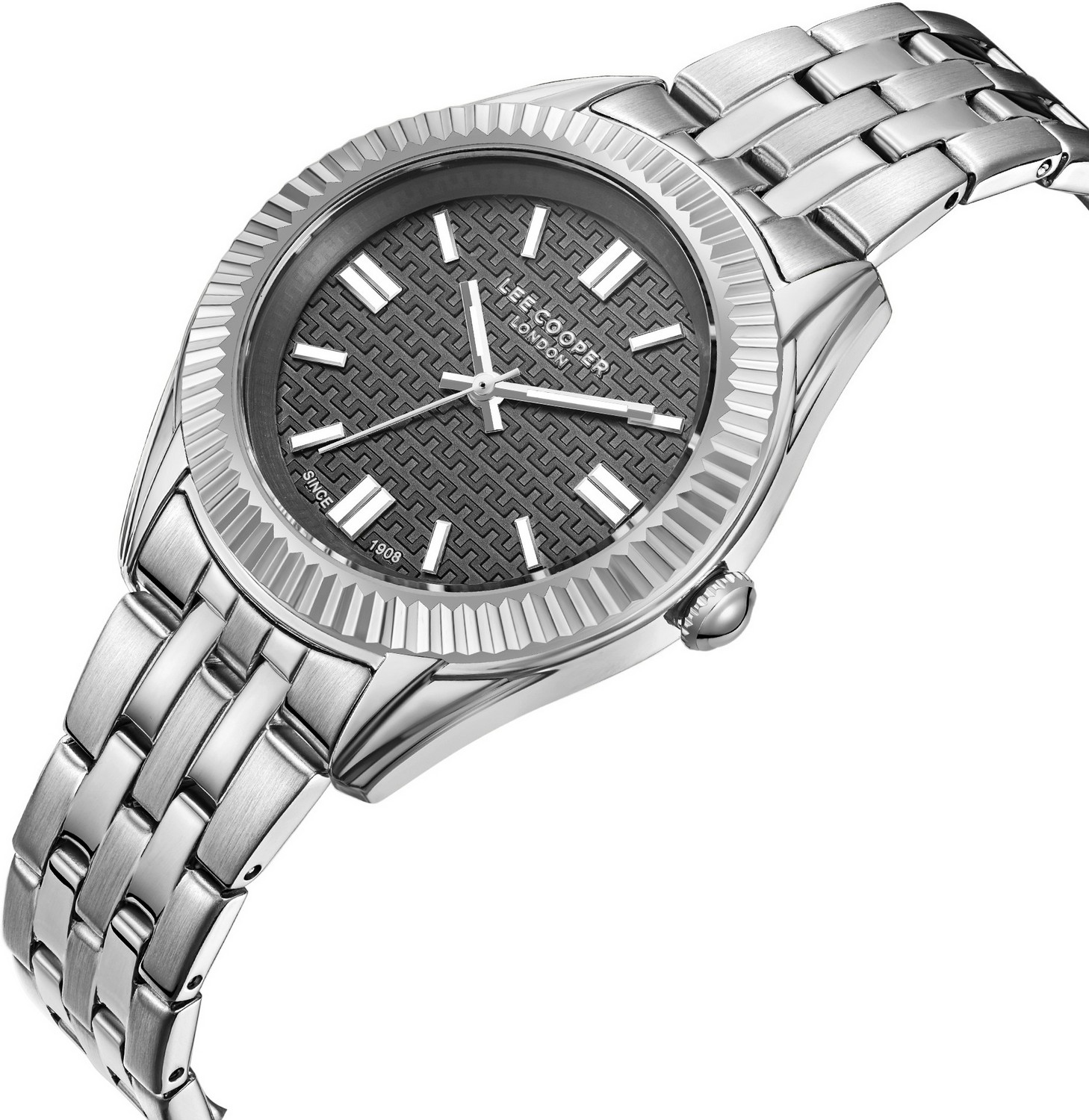 Часы LEE COOPER  LC08038.360, Пол: Женские