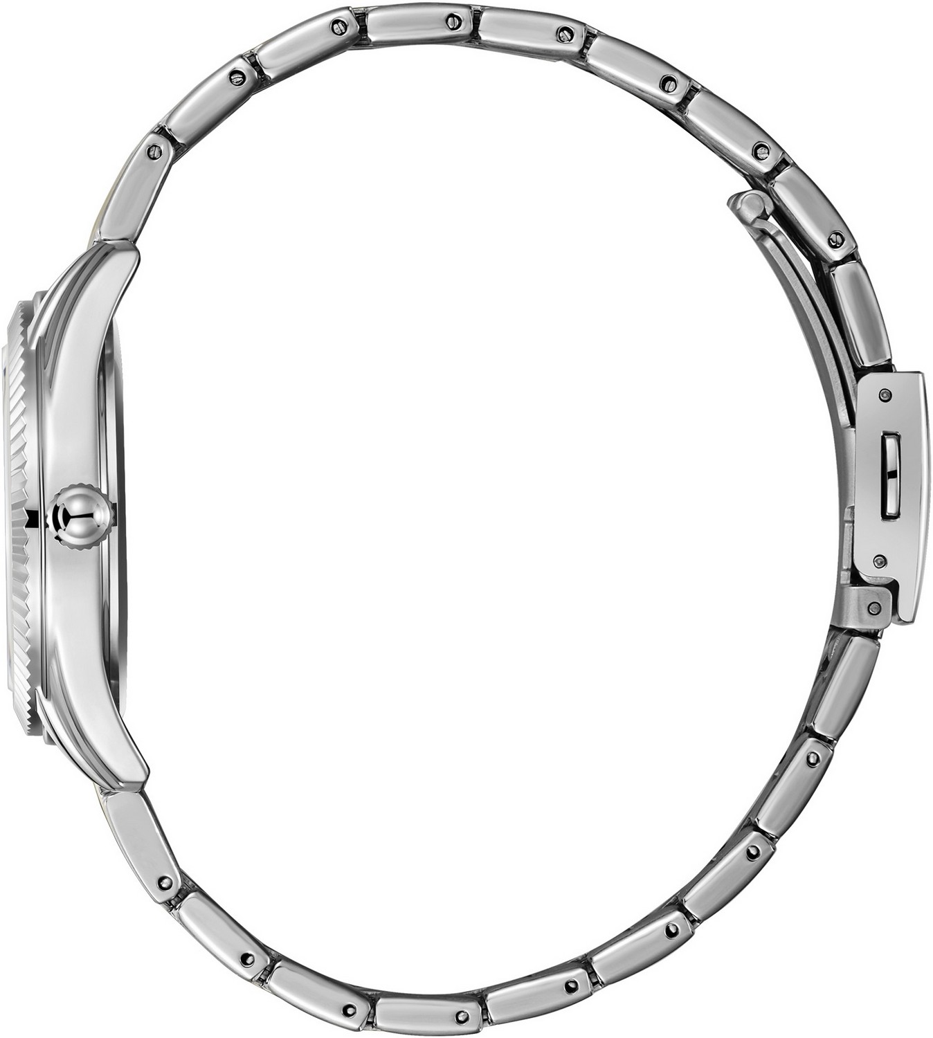 Часы LEE COOPER  LC08038.360, Механизм: Кварцевый механизм